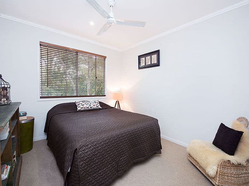 7 Loch Lomond Court, Buderim QLD 4556, Buderim - Thumbnail 6