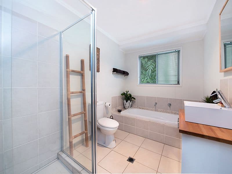 7 Loch Lomond Court, Buderim QLD 4556, Buderim - Thumbnail 7