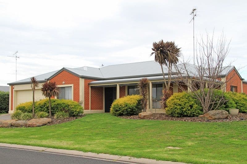 20 Matthew Flinders Way, Mount Gambier SA 5290, Mount Gambier - Image 1