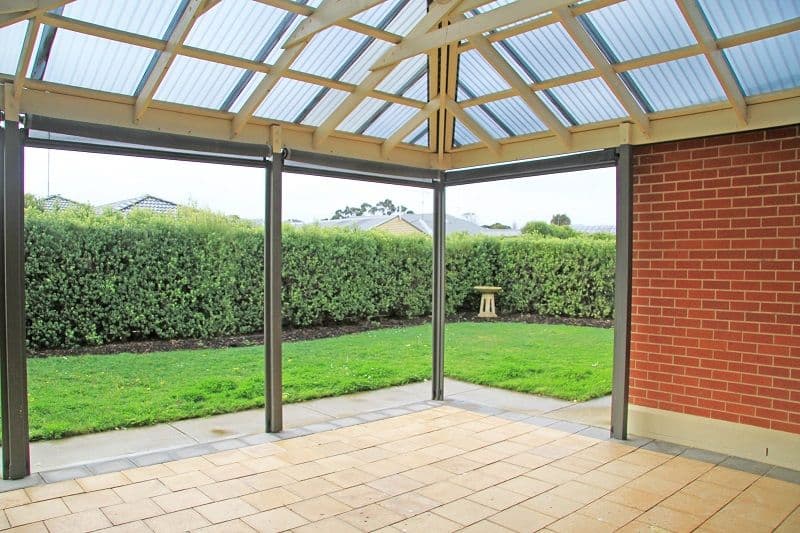 20 Matthew Flinders Way, Mount Gambier SA 5290, Mount Gambier - Thumbnail 2