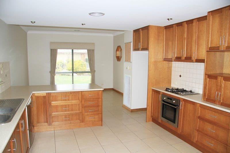 20 Matthew Flinders Way, Mount Gambier SA 5290, Mount Gambier - Thumbnail 3