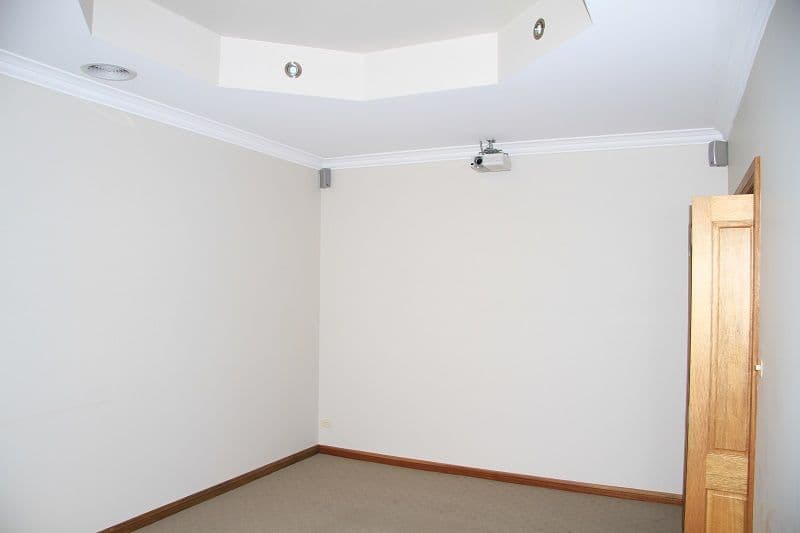 20 Matthew Flinders Way, Mount Gambier SA 5290, Mount Gambier - Thumbnail 4
