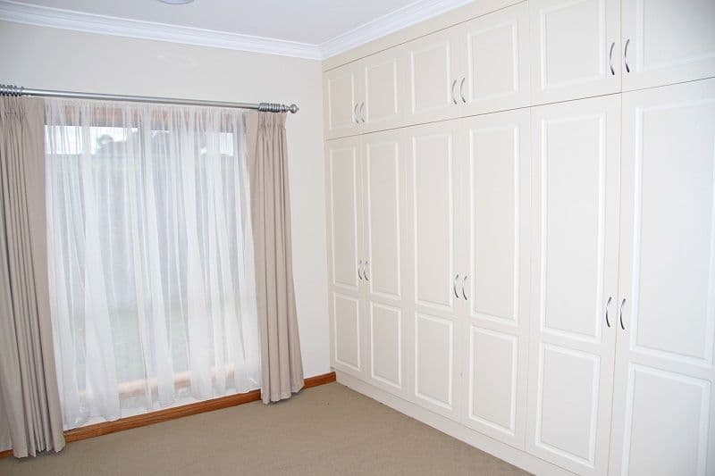 20 Matthew Flinders Way, Mount Gambier SA 5290, Mount Gambier - Thumbnail 5