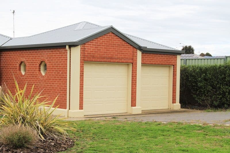 20 Matthew Flinders Way, Mount Gambier SA 5290, Mount Gambier - Thumbnail 6