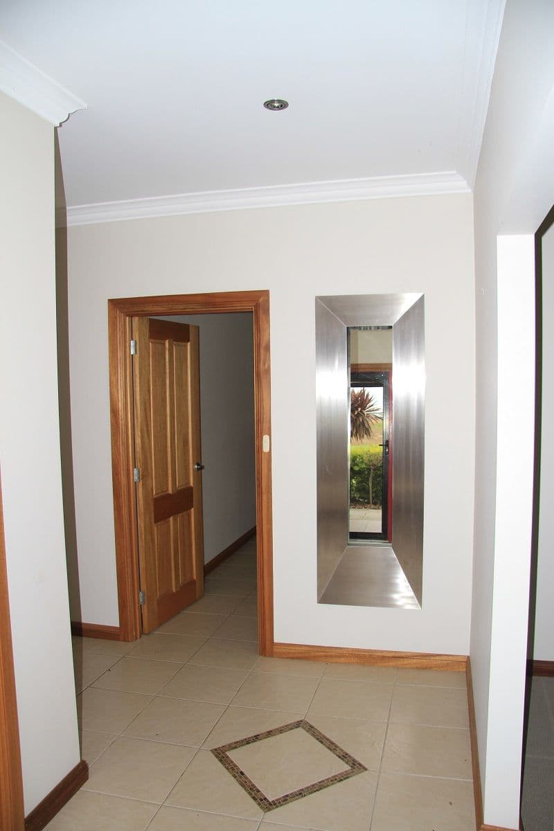 20 Matthew Flinders Way, Mount Gambier SA 5290, Mount Gambier - Thumbnail 7