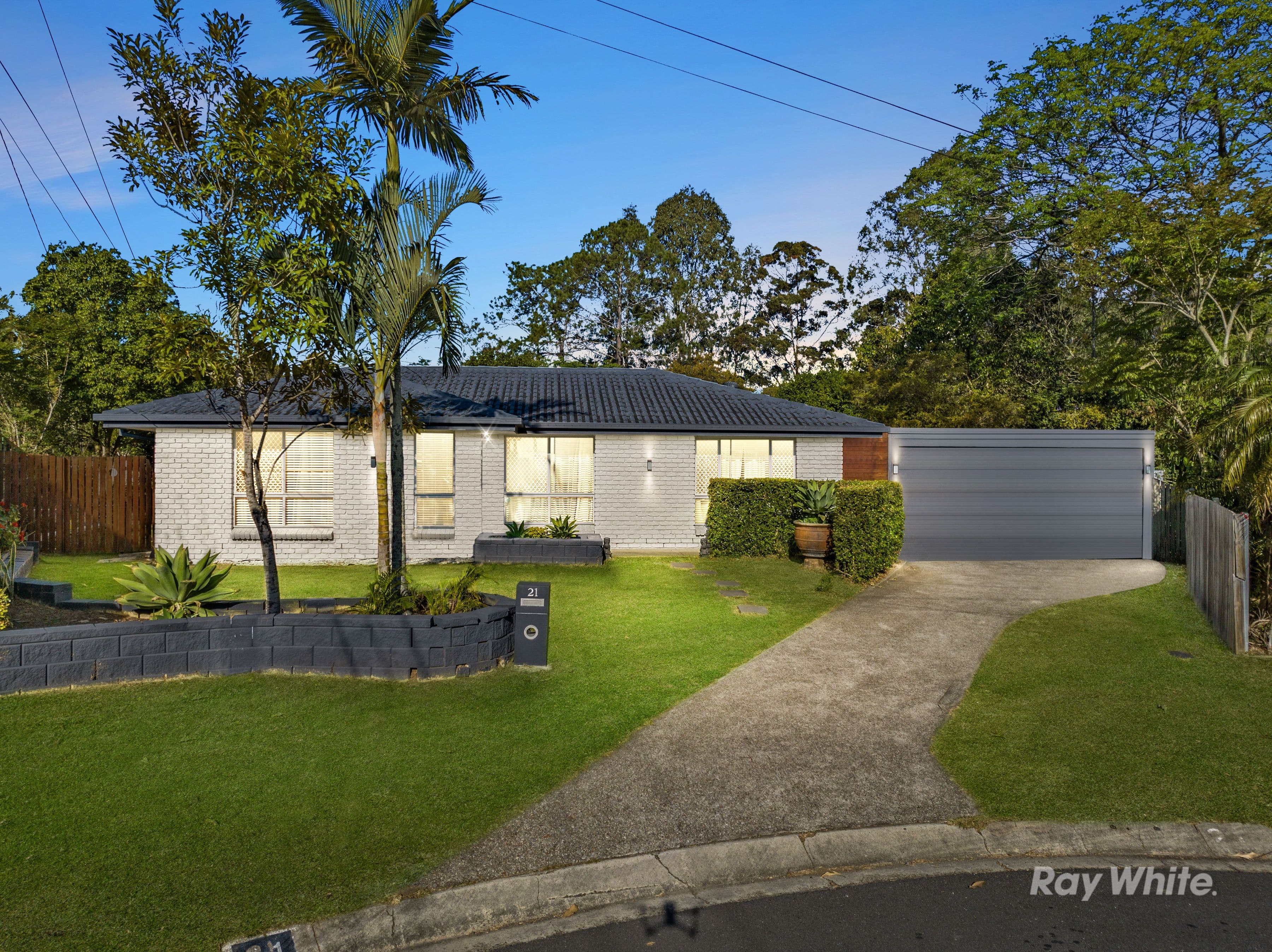 21 Farrow Street, Daisy Hill QLD 4127, Daisy Hill - Image 1