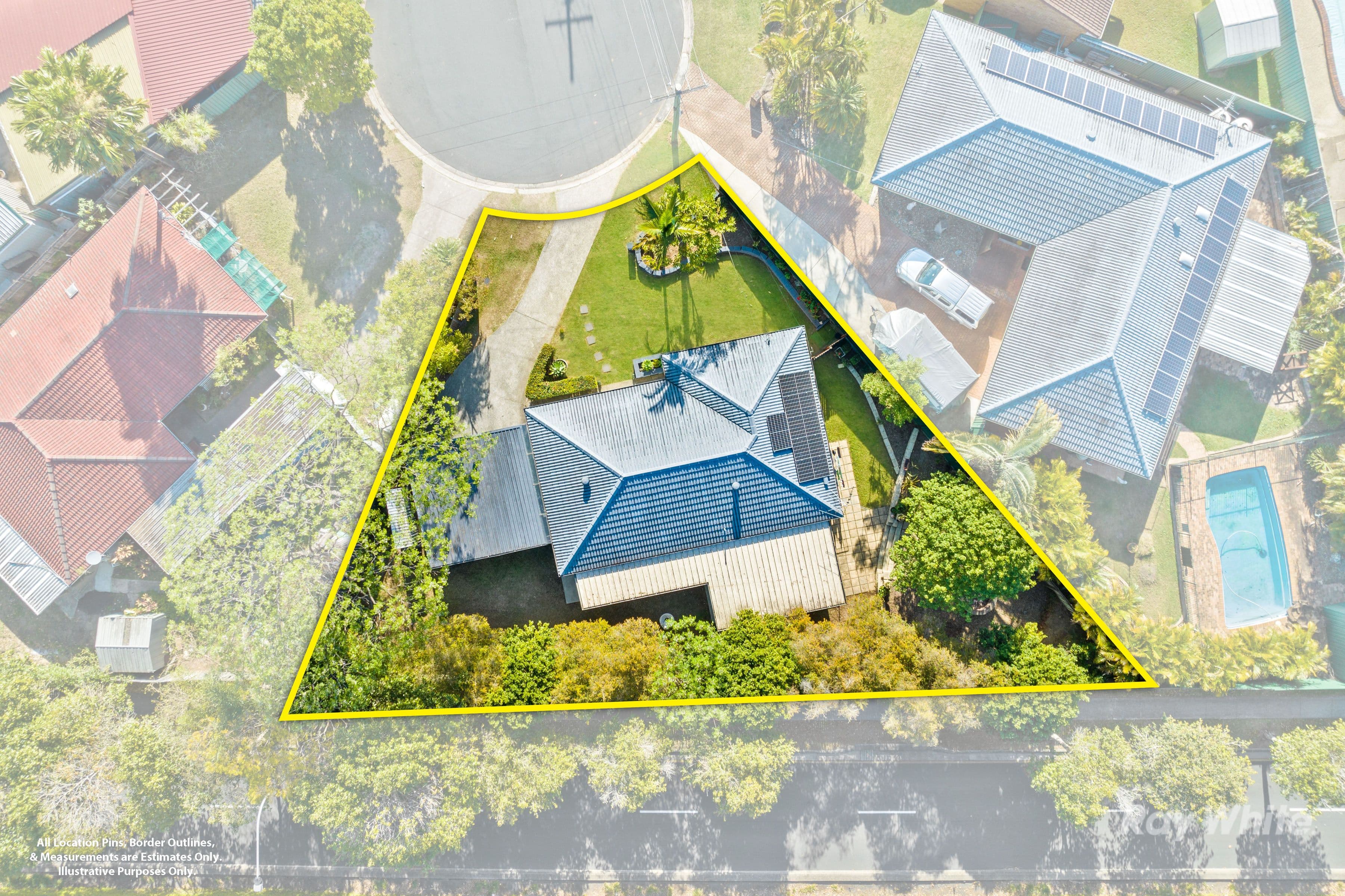 21 Farrow Street, Daisy Hill QLD 4127, Daisy Hill - Thumbnail 2