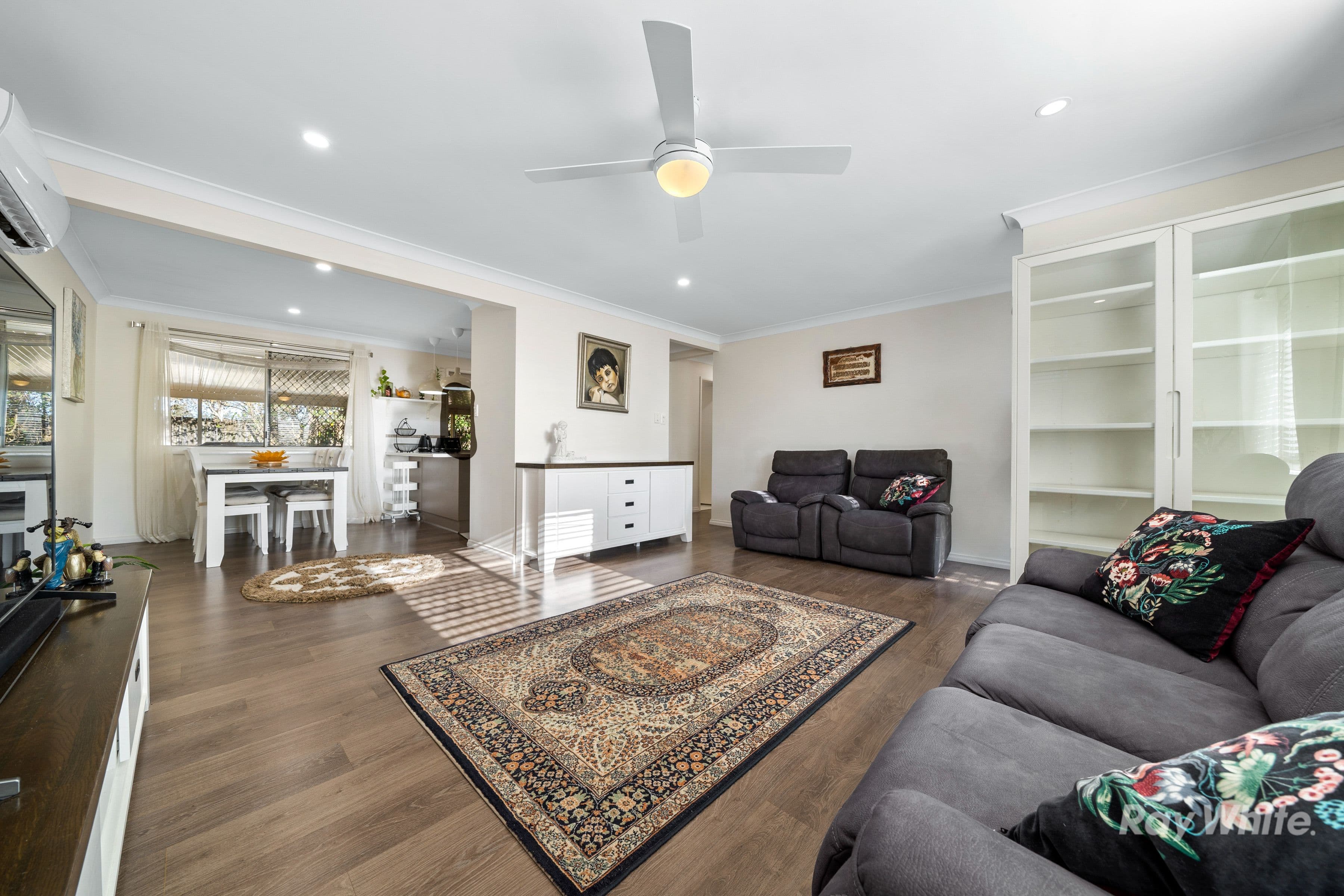 21 Farrow Street, Daisy Hill QLD 4127, Daisy Hill - Thumbnail 3