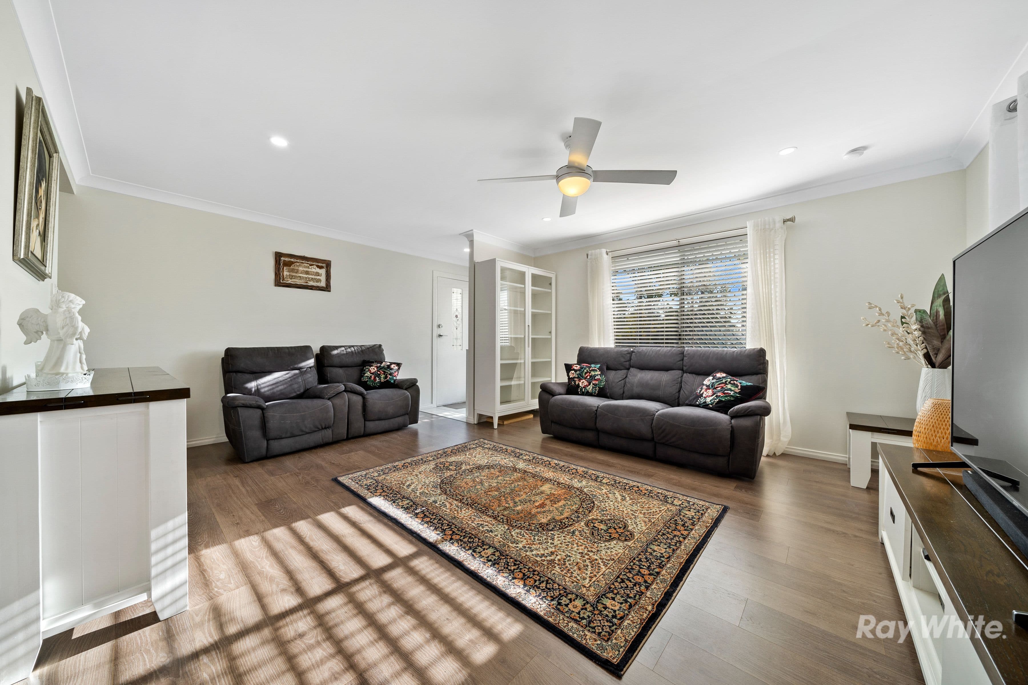 21 Farrow Street, Daisy Hill QLD 4127, Daisy Hill - Thumbnail 4