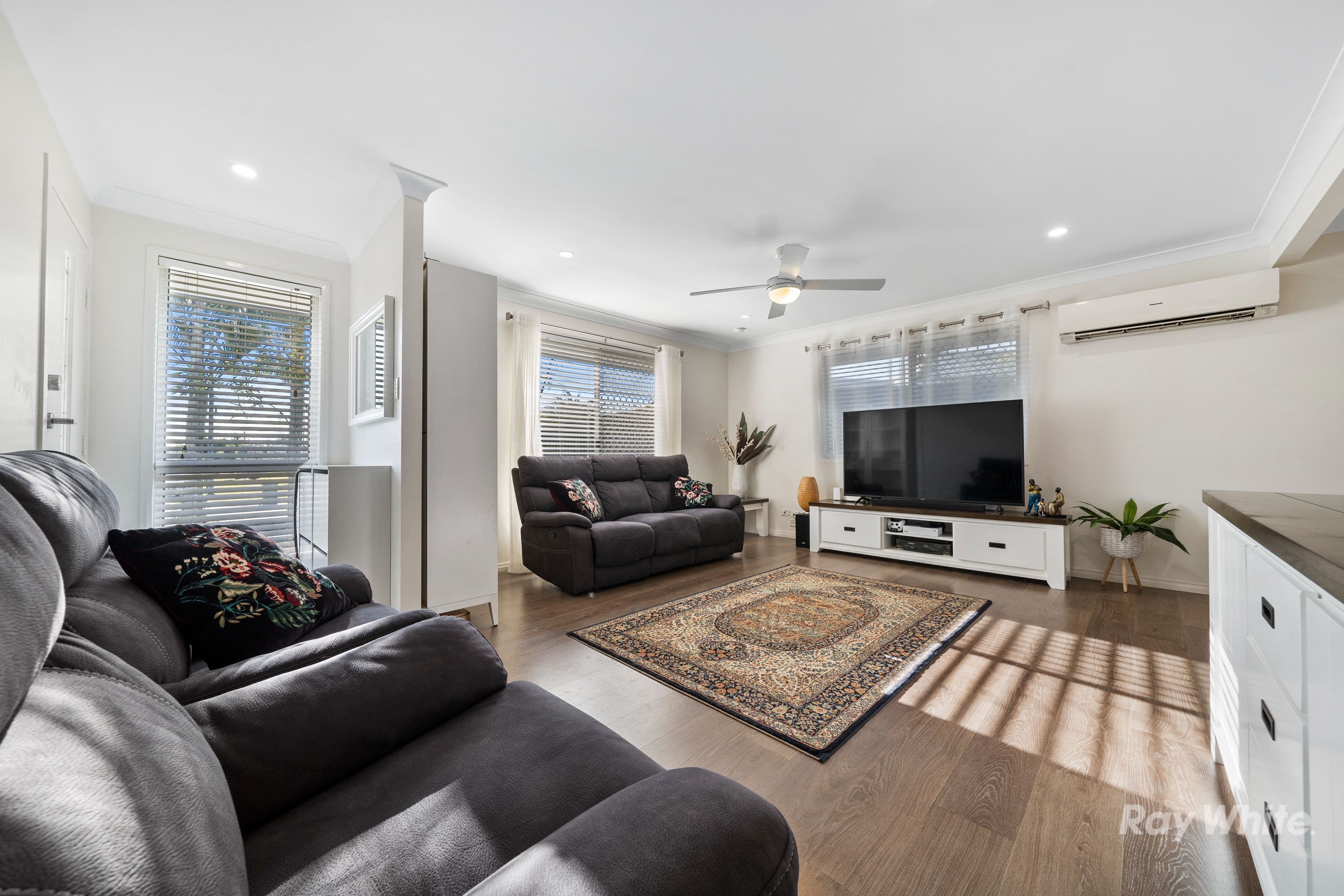 21 Farrow Street, Daisy Hill QLD 4127, Daisy Hill - Thumbnail 5