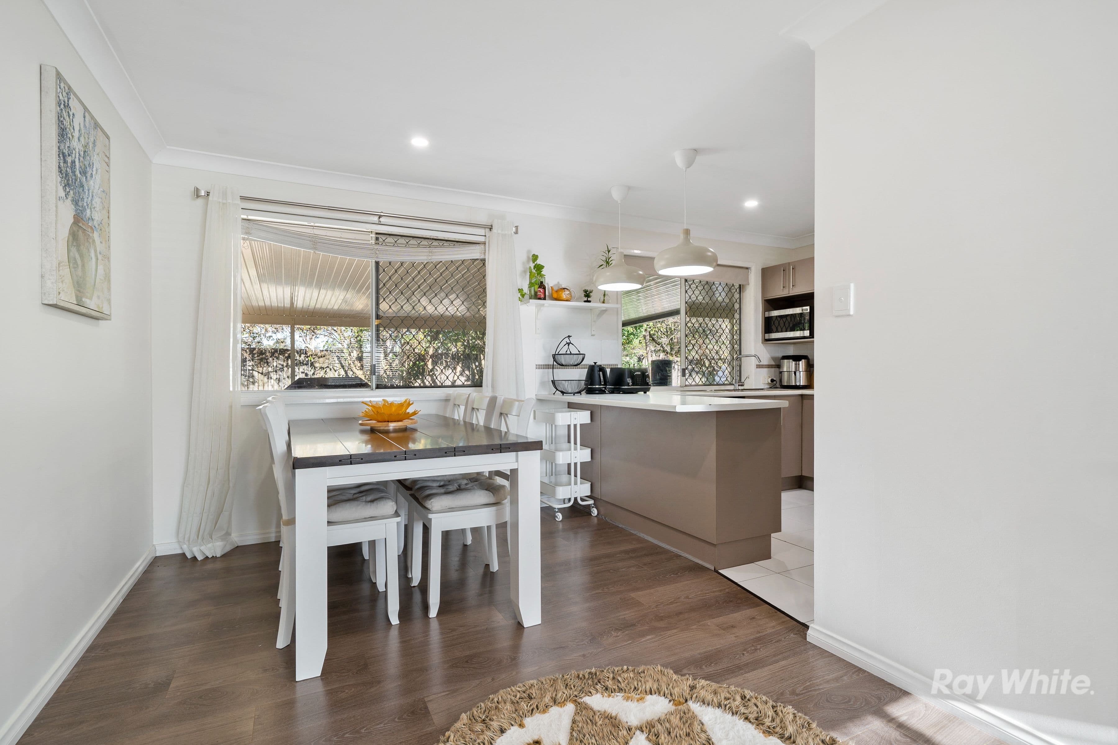 21 Farrow Street, Daisy Hill QLD 4127, Daisy Hill - Thumbnail 6