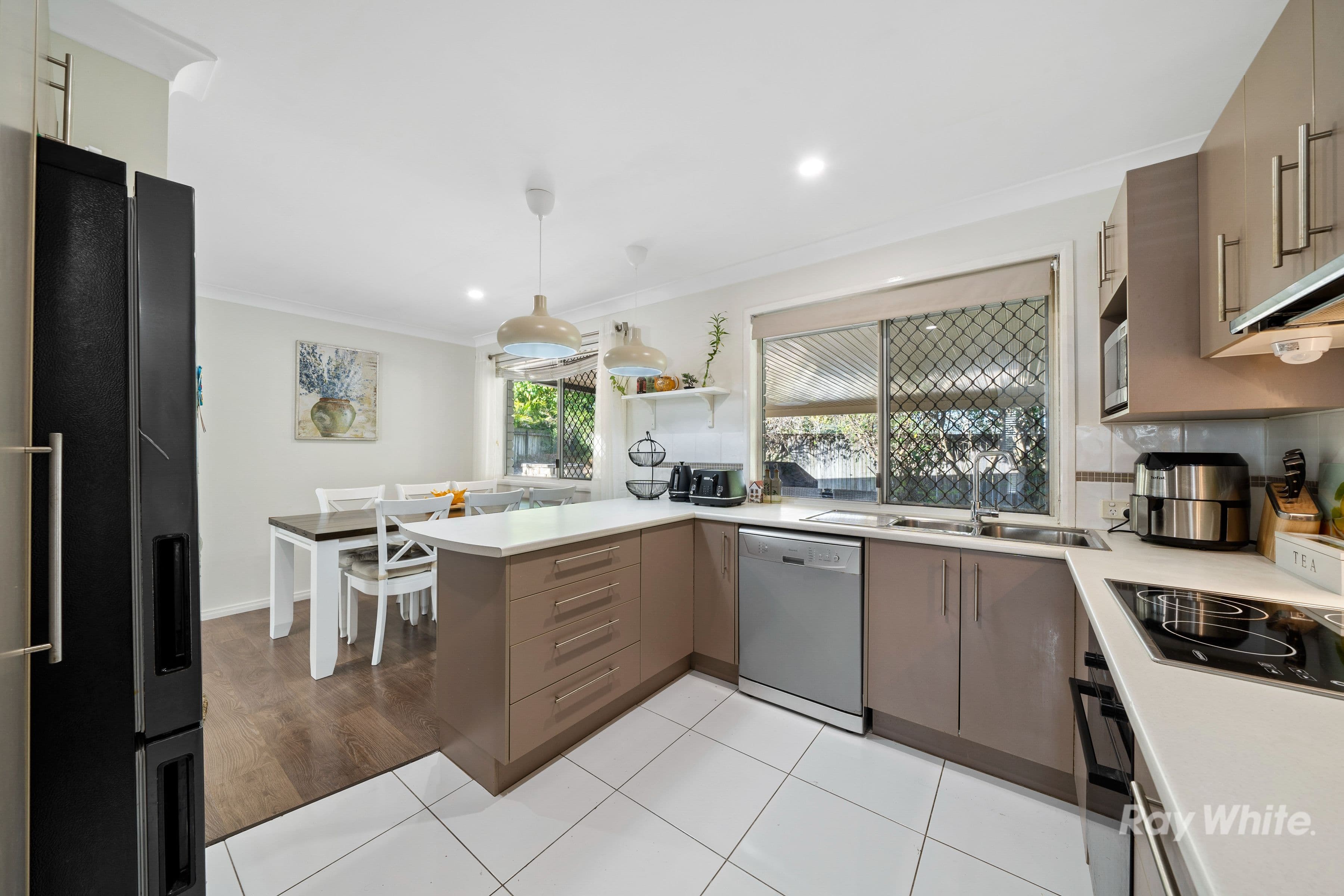21 Farrow Street, Daisy Hill QLD 4127, Daisy Hill - Thumbnail 7