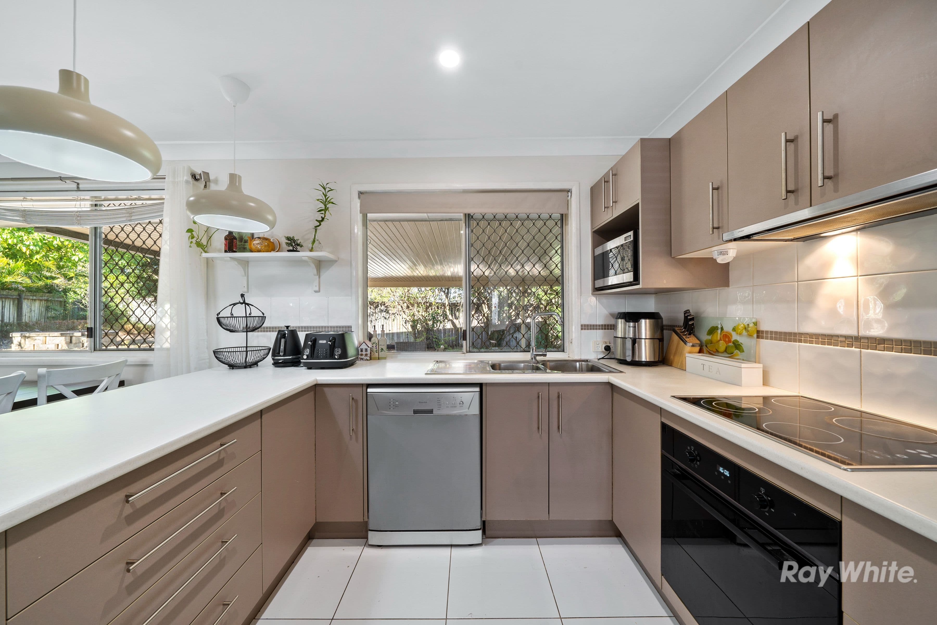 21 Farrow Street, Daisy Hill QLD 4127, Daisy Hill - Thumbnail 8