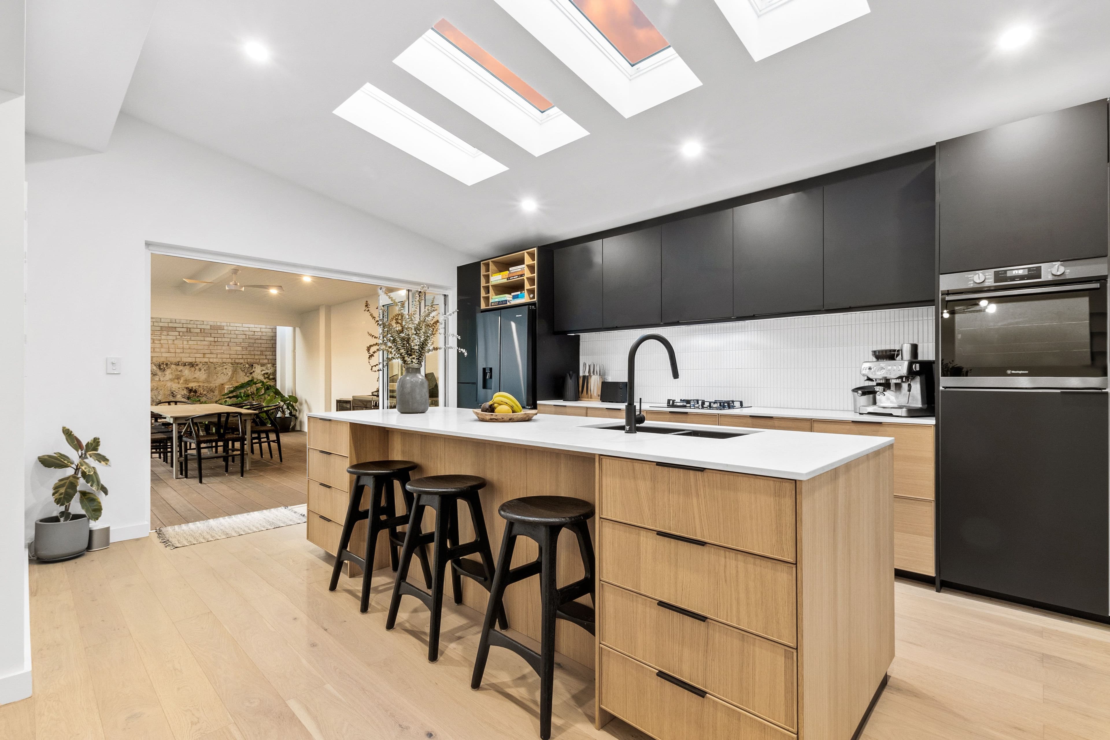 147A Waterford Drive, Hillarys WA 6025, Hillarys - Image 1