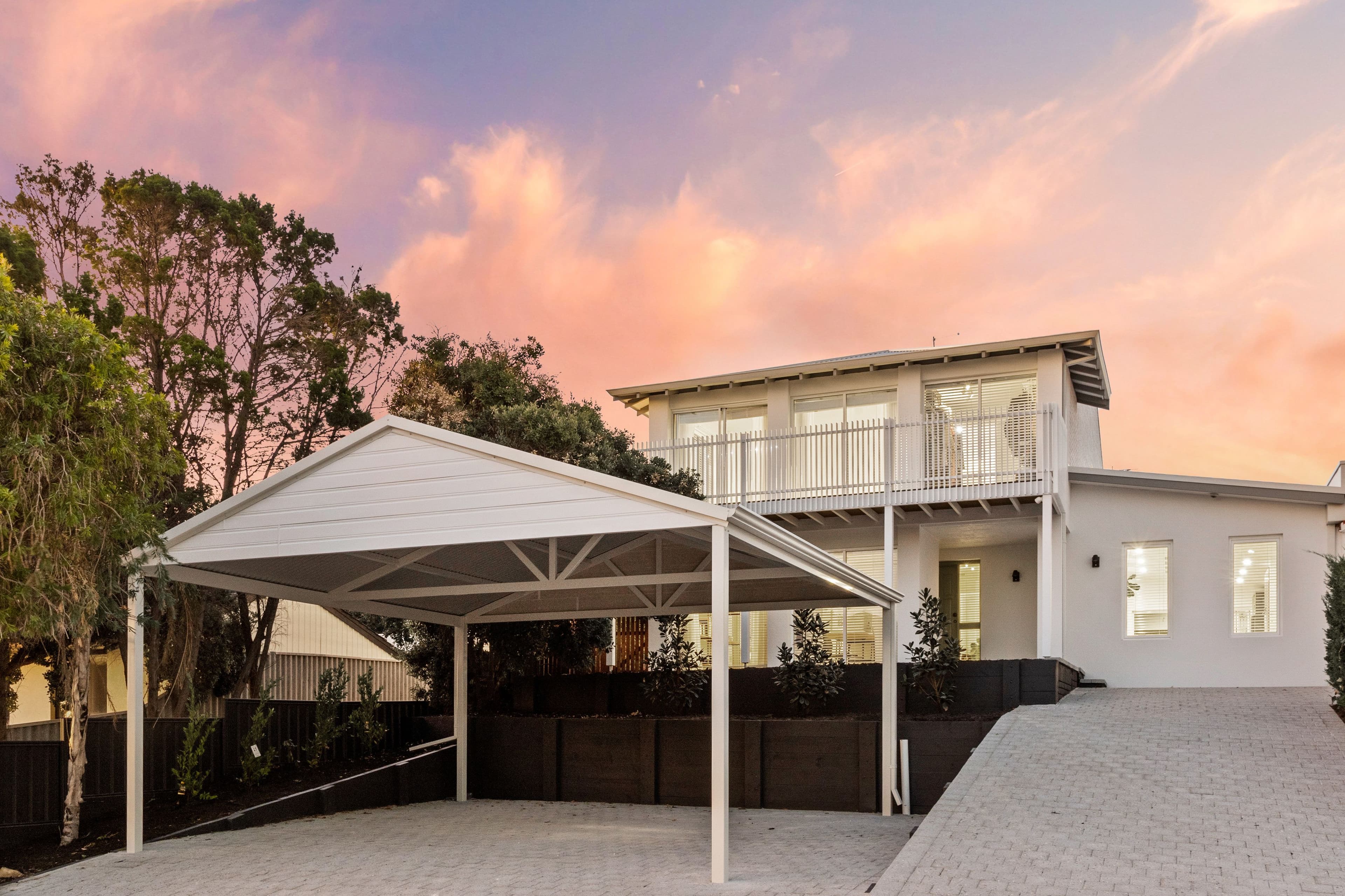 147A Waterford Drive, Hillarys WA 6025, Hillarys - Thumbnail 2