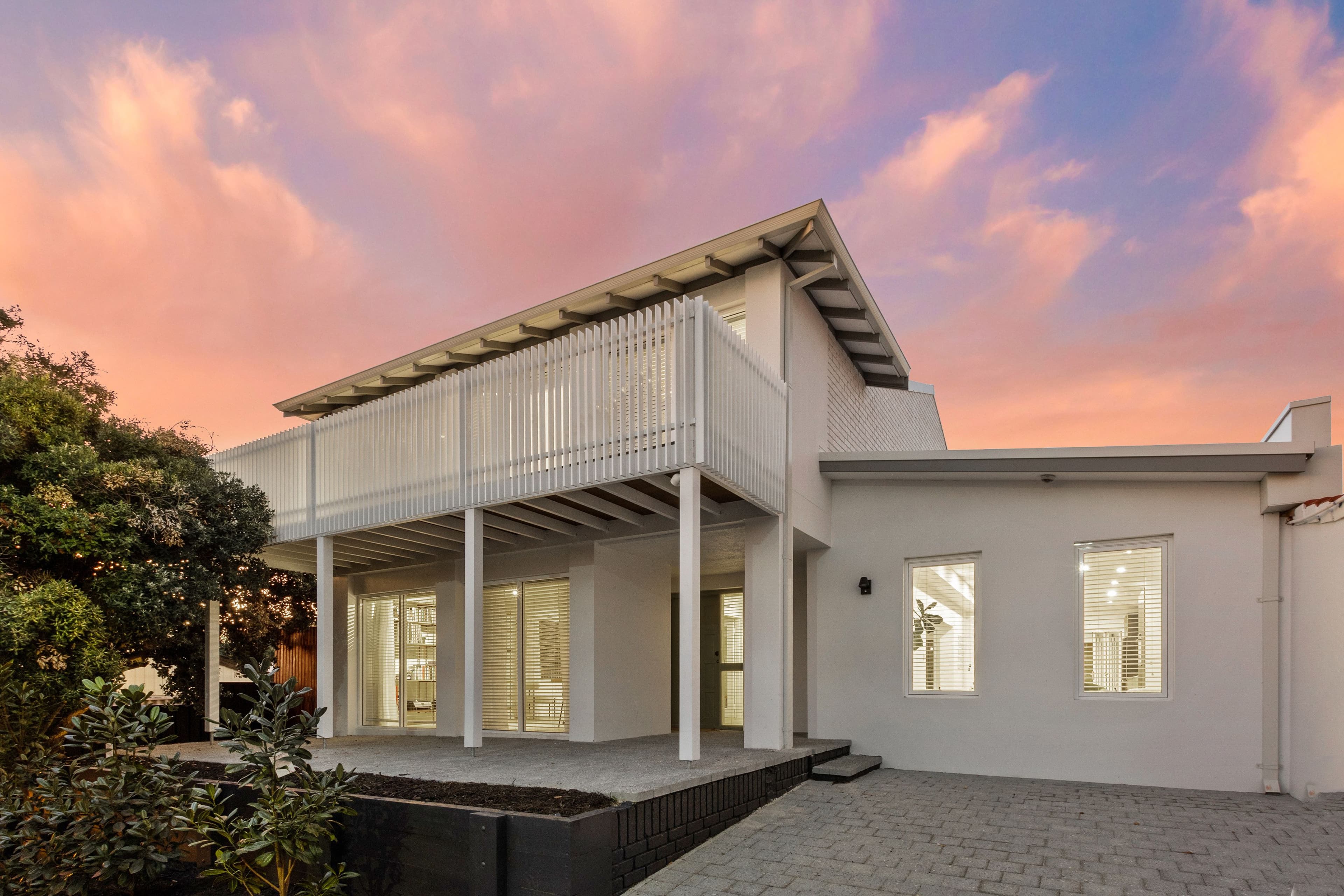 147A Waterford Drive, Hillarys WA 6025, Hillarys - Thumbnail 3