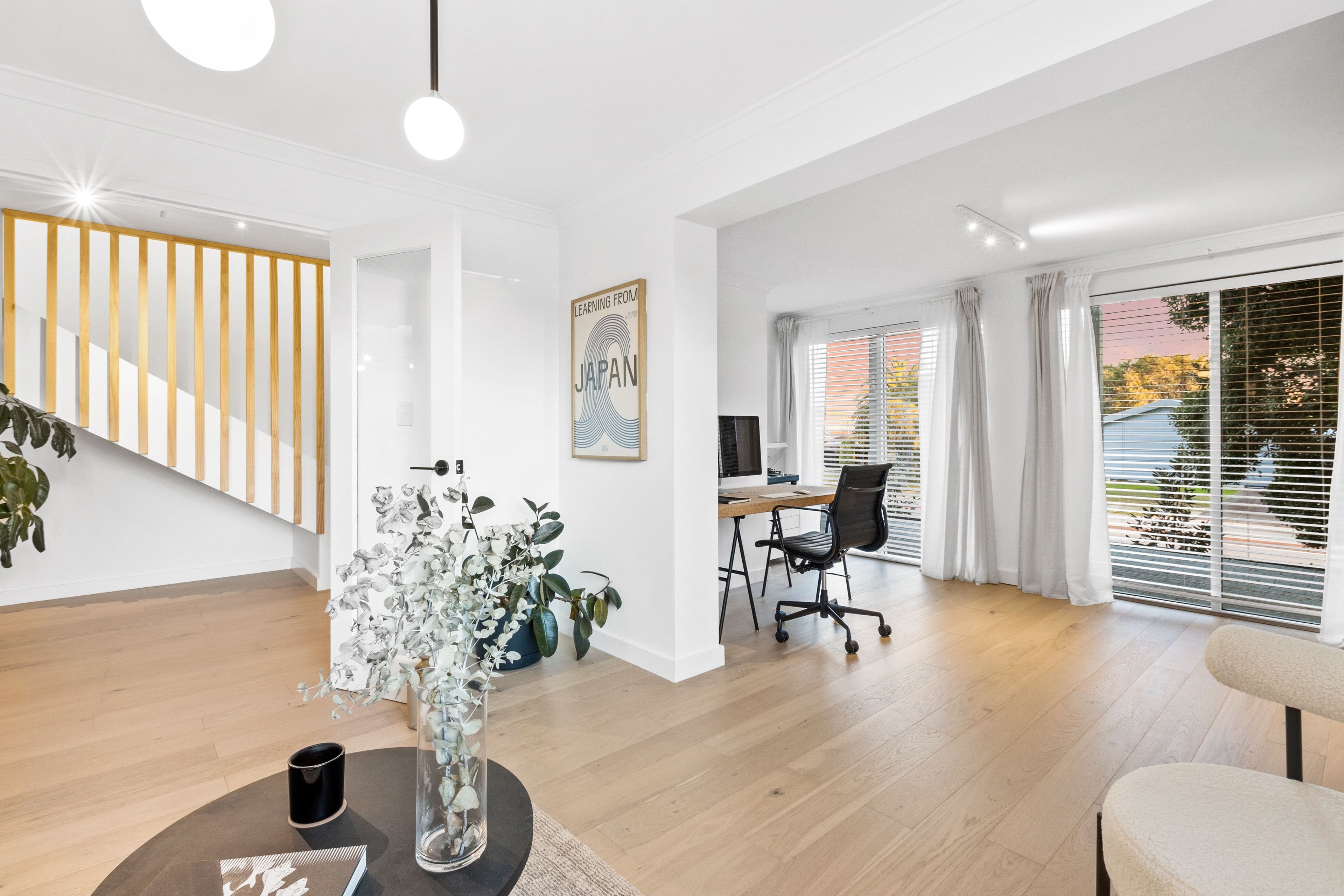 147A Waterford Drive, Hillarys WA 6025, Hillarys - Thumbnail 5