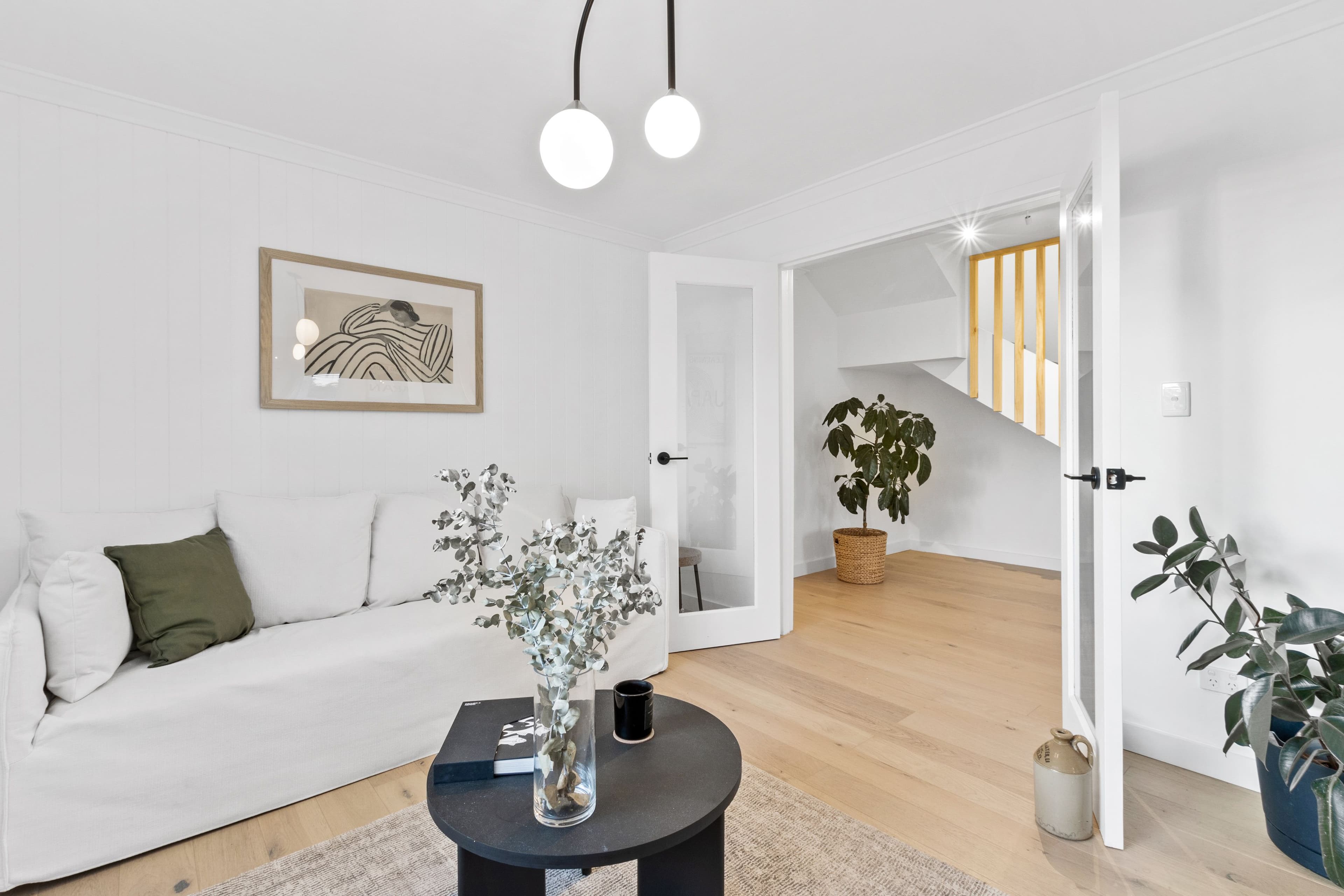 147A Waterford Drive, Hillarys WA 6025, Hillarys - Thumbnail 6