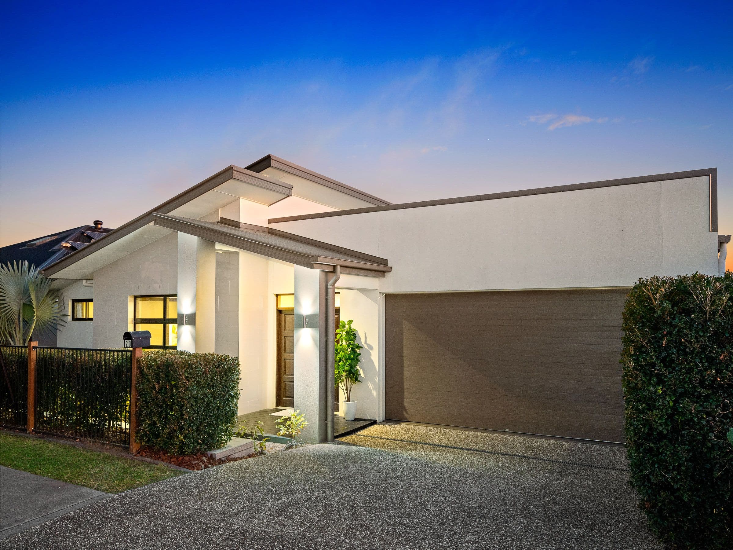 20 Harmony Crescent, South Ripley QLD 4306, South Ripley - Image 1