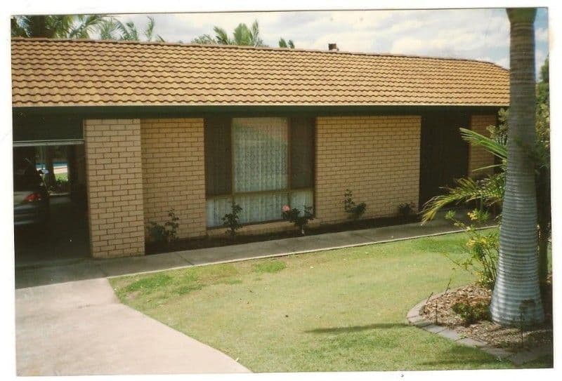 61 Hellawell Road, SUNNYBANK HILLS QLD 4109, Sunnybank Hills - Image 1