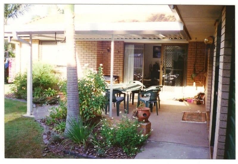 61 Hellawell Road, SUNNYBANK HILLS QLD 4109, Sunnybank Hills - Thumbnail 3