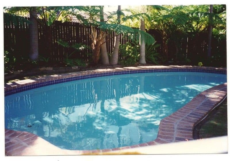 61 Hellawell Road, SUNNYBANK HILLS QLD 4109, Sunnybank Hills - Thumbnail 4
