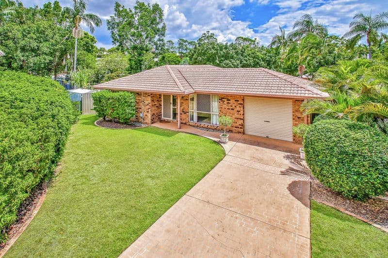 12 Magnolia Place, Carseldine - Image 1