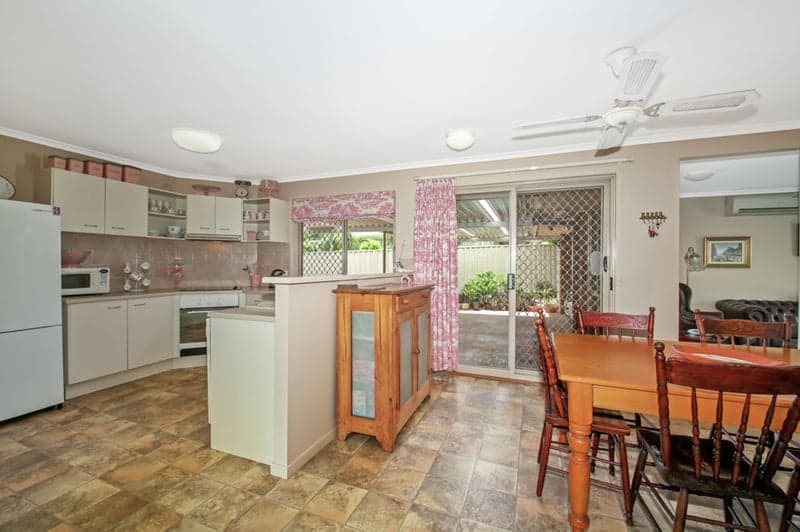 12 Magnolia Place, Carseldine - Thumbnail 3