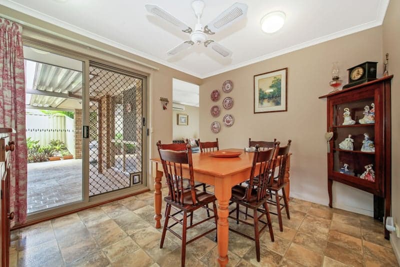 12 Magnolia Place, Carseldine - Thumbnail 4