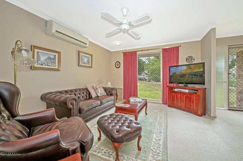 12 Magnolia Place, Carseldine - Thumbnail 5