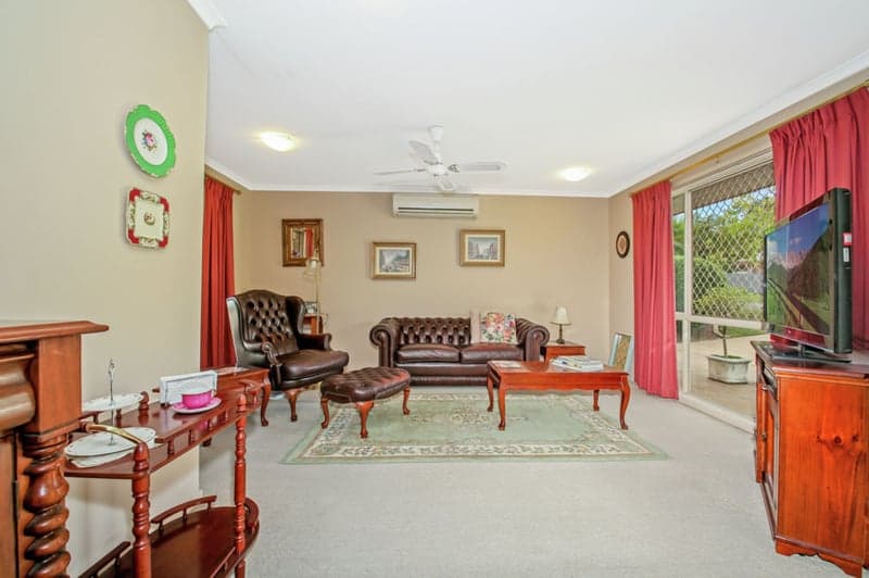 12 Magnolia Place, Carseldine - Thumbnail 6
