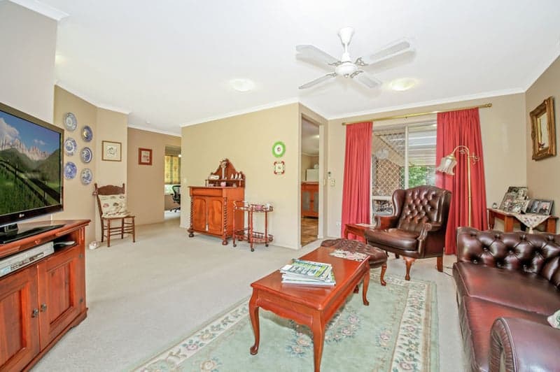 12 Magnolia Place, Carseldine - Thumbnail 7