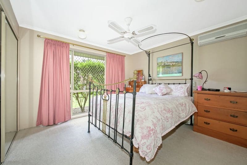 12 Magnolia Place, Carseldine - Thumbnail 8
