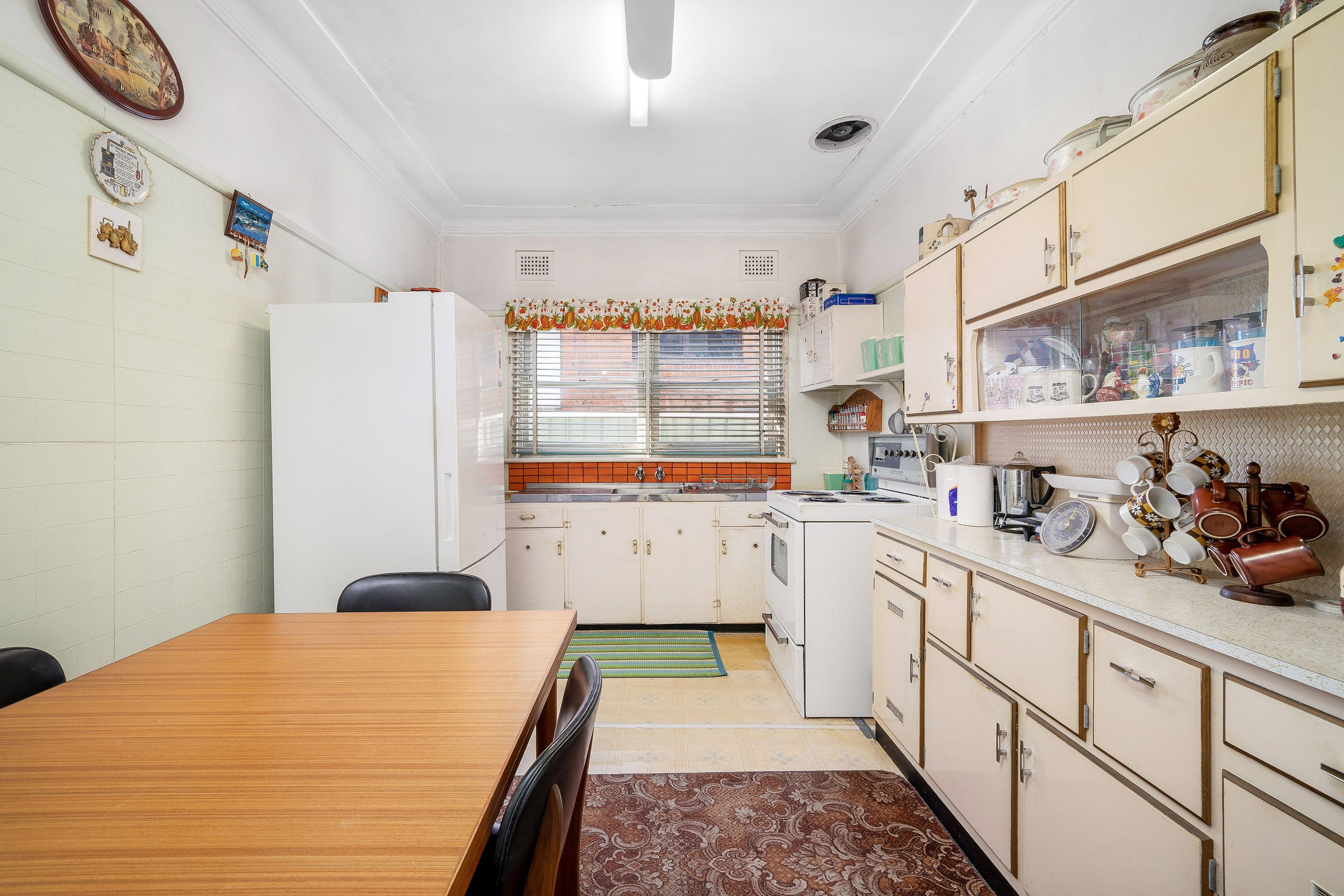 12 Ashcroft Street, Georges Hall NSW 2198, Georges Hall - Thumbnail 2
