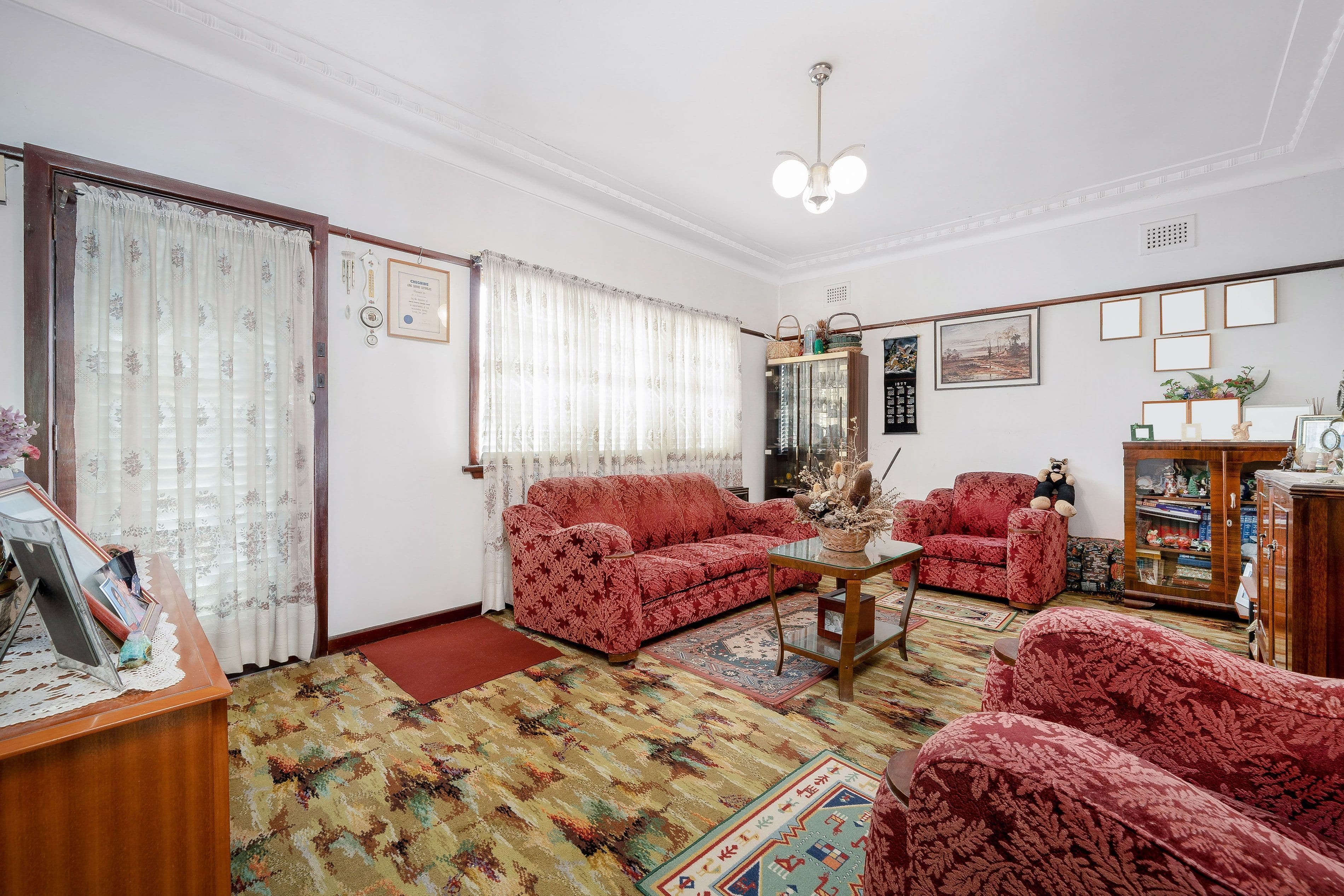 12 Ashcroft Street, Georges Hall NSW 2198, Georges Hall - Thumbnail 3