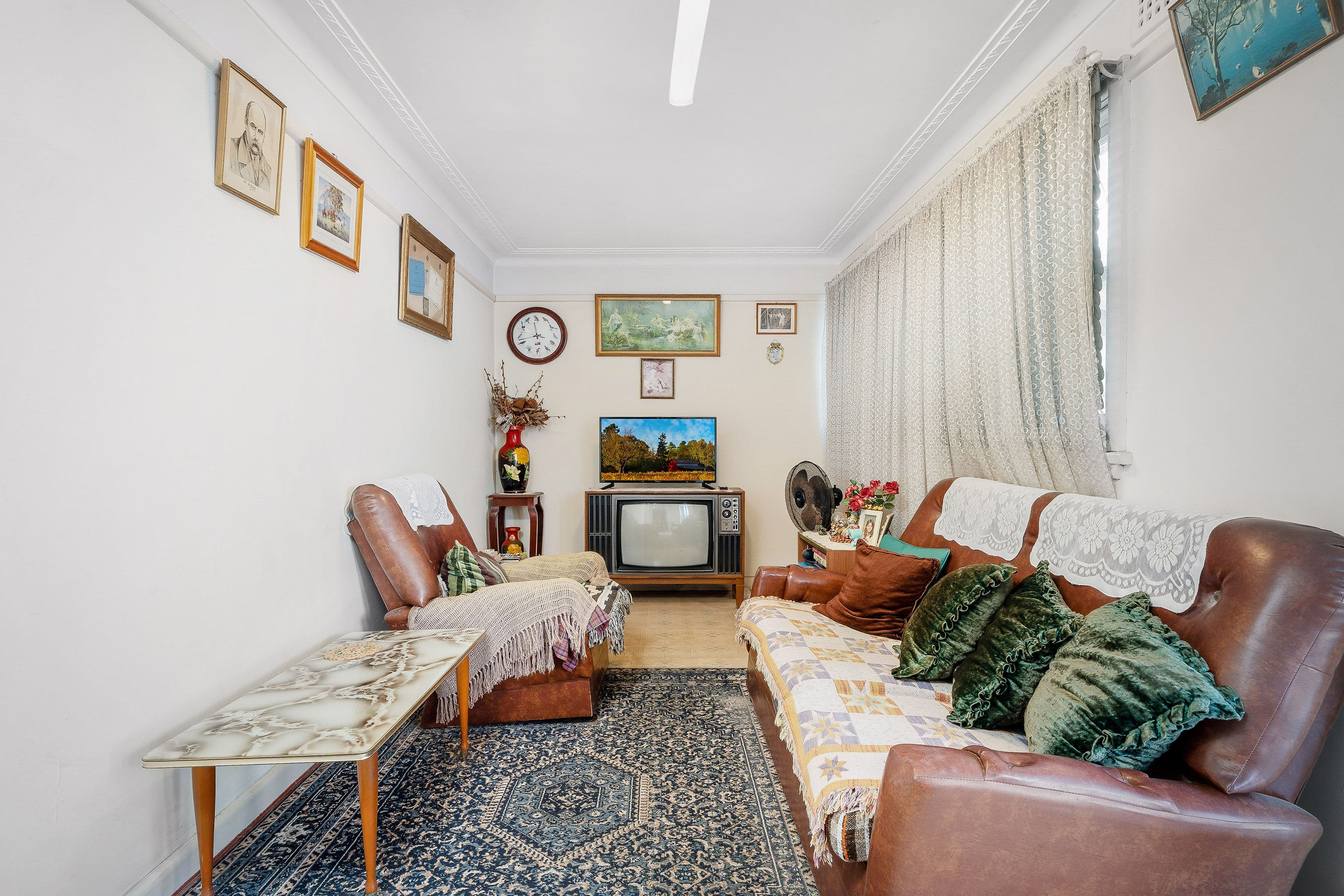 12 Ashcroft Street, Georges Hall NSW 2198, Georges Hall - Thumbnail 4
