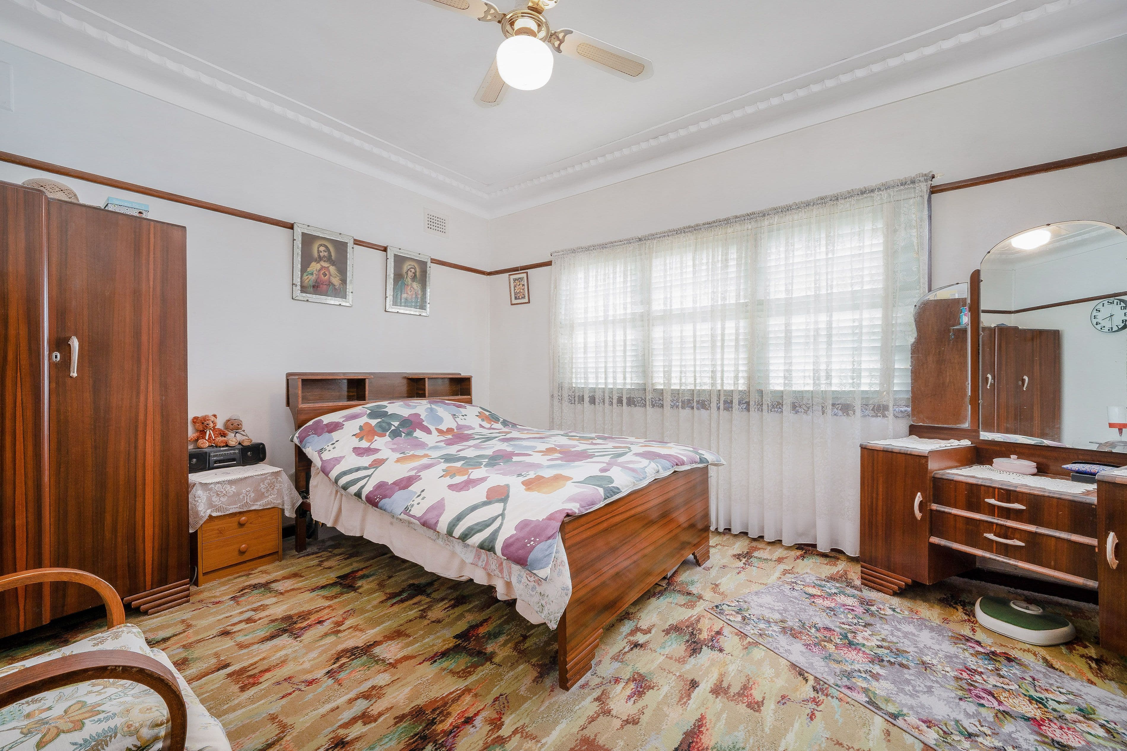 12 Ashcroft Street, Georges Hall NSW 2198, Georges Hall - Thumbnail 5