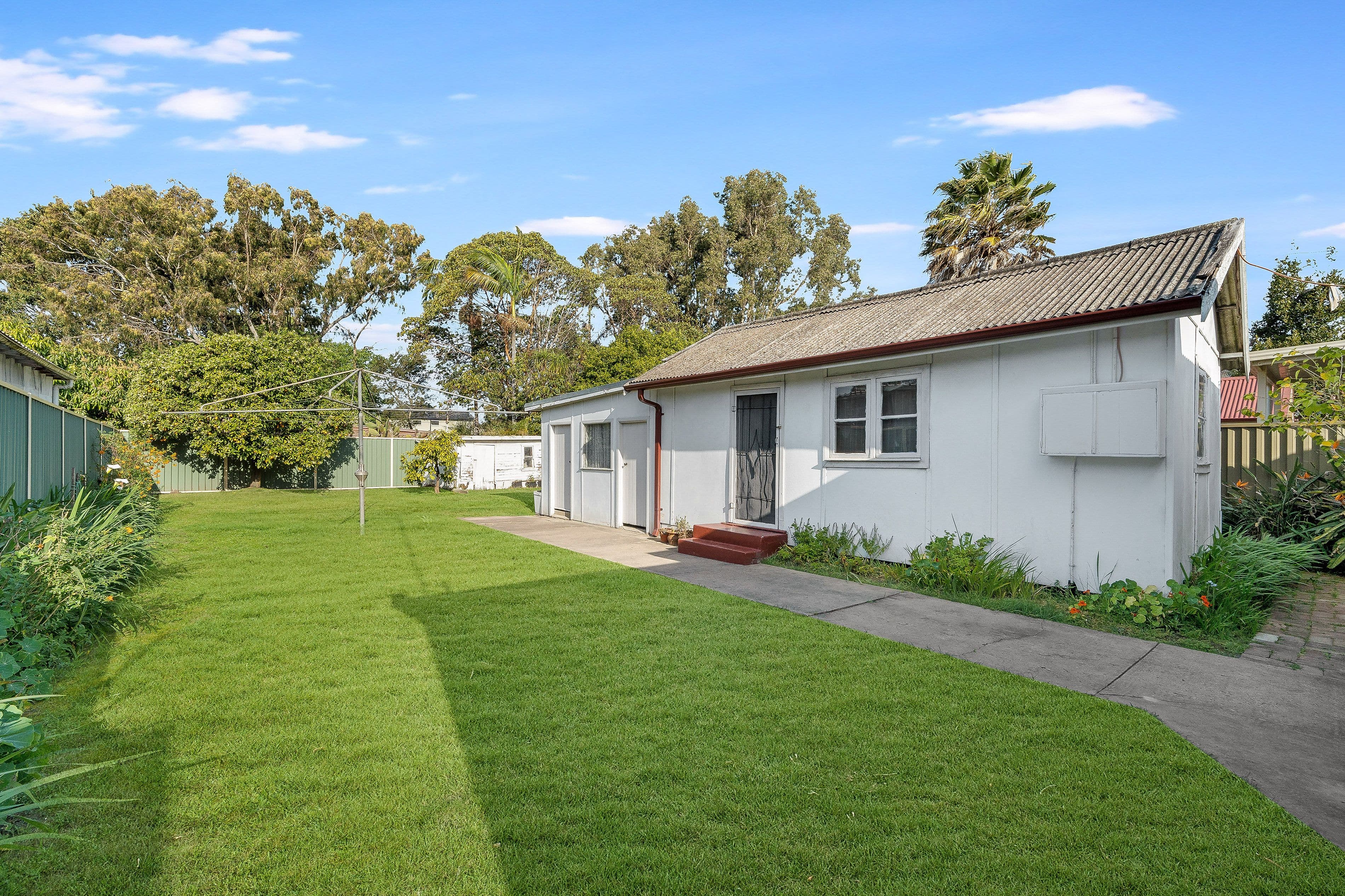 12 Ashcroft Street, Georges Hall NSW 2198, Georges Hall - Thumbnail 7