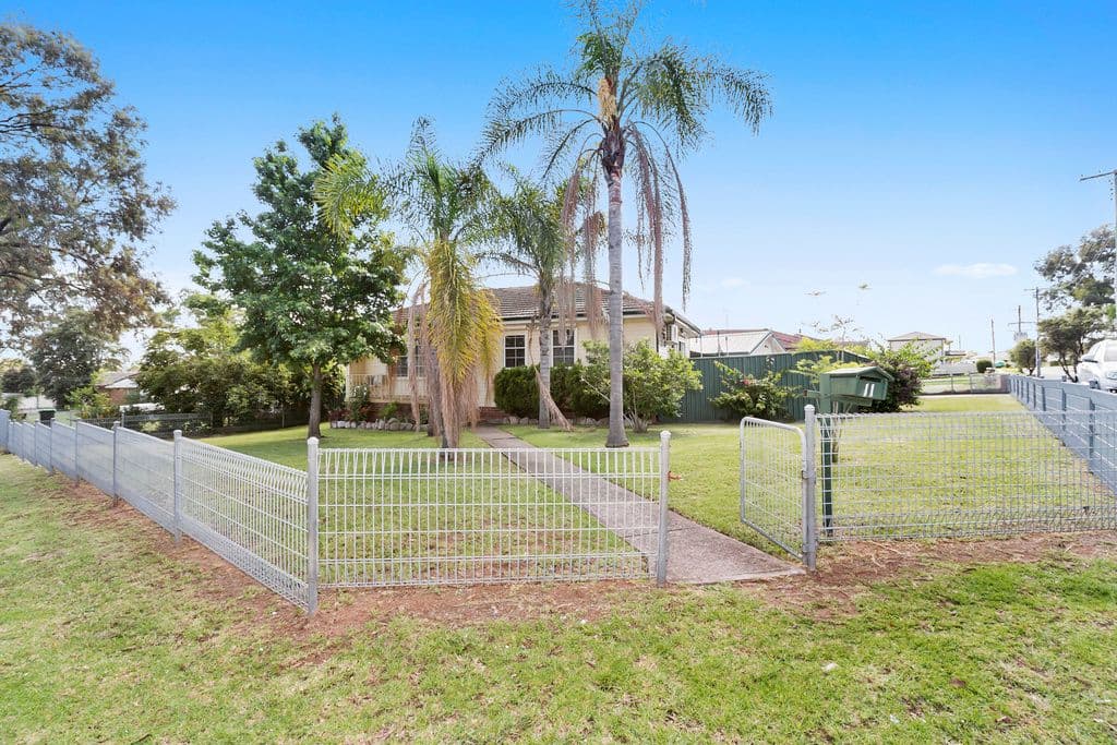 Busby NSW 2168, Busby - Thumbnail 2