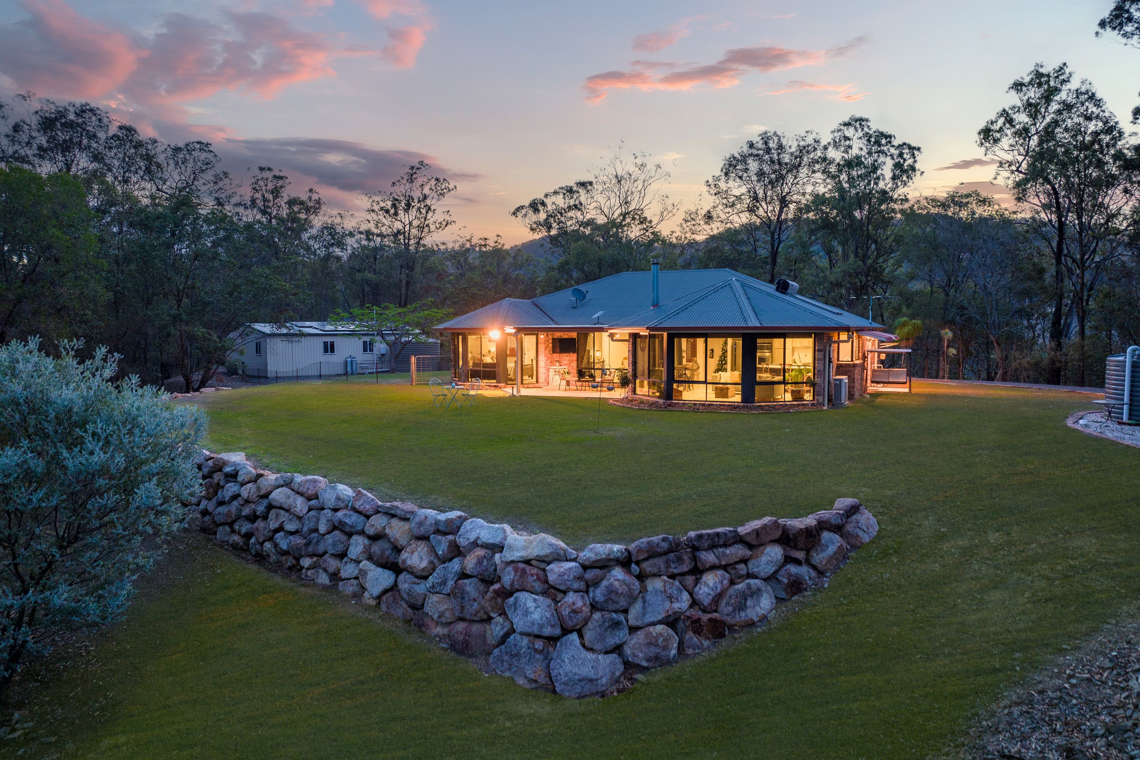 567 Upper Ormeau Road, Kingsholme QLD 4208, Kingsholme - Image 1