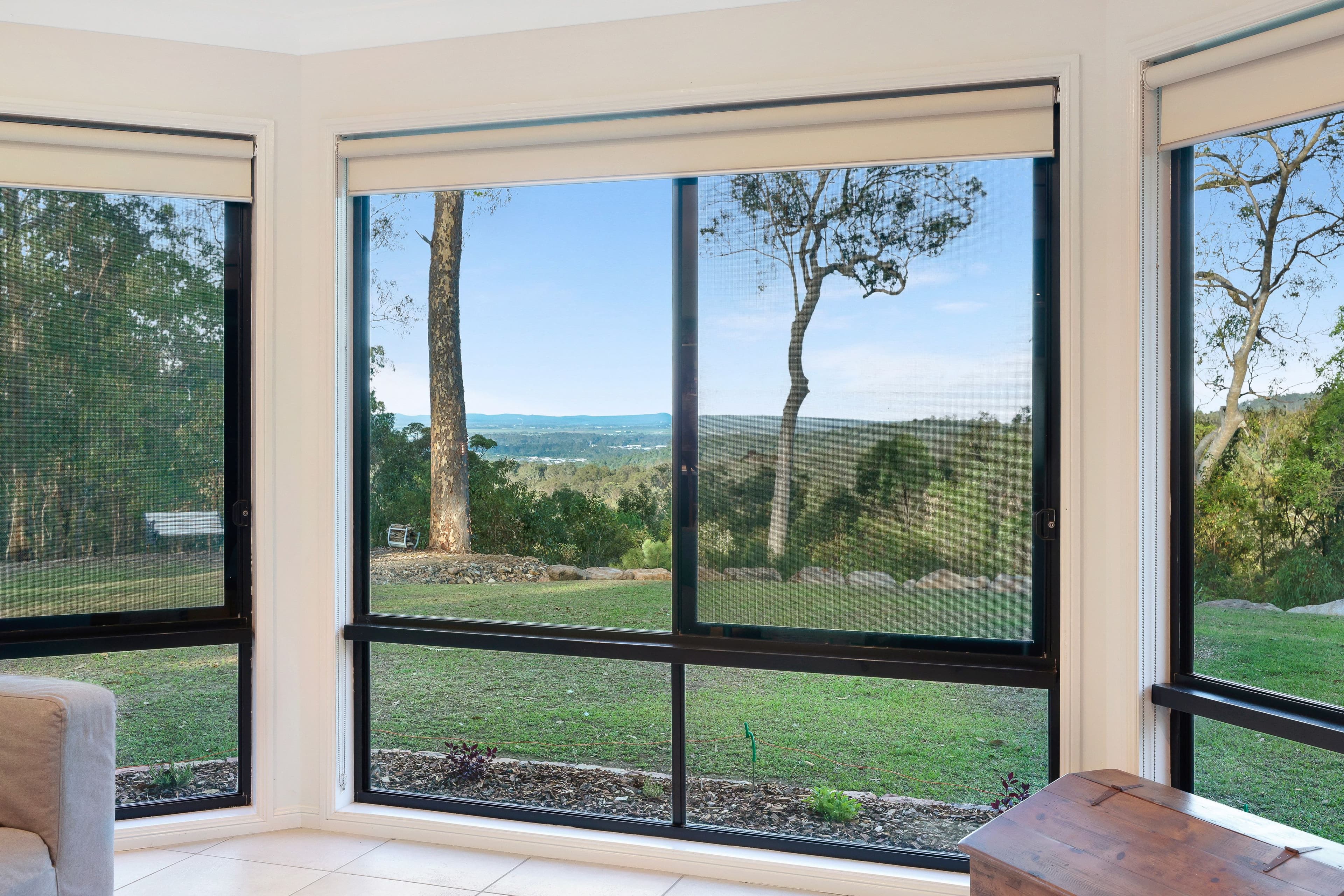 567 Upper Ormeau Road, Kingsholme QLD 4208, Kingsholme - Thumbnail 2