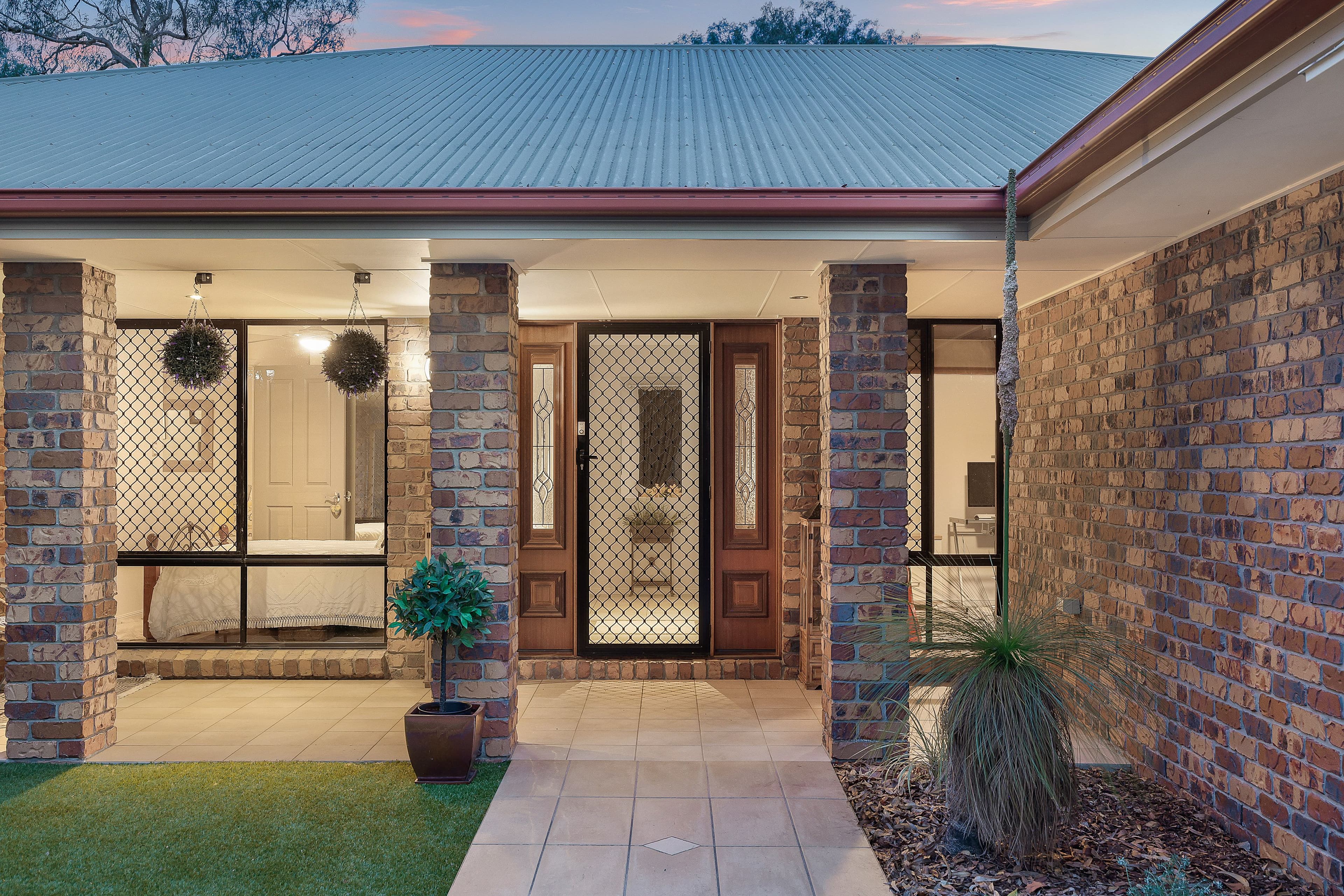 567 Upper Ormeau Road, Kingsholme QLD 4208, Kingsholme - Thumbnail 3