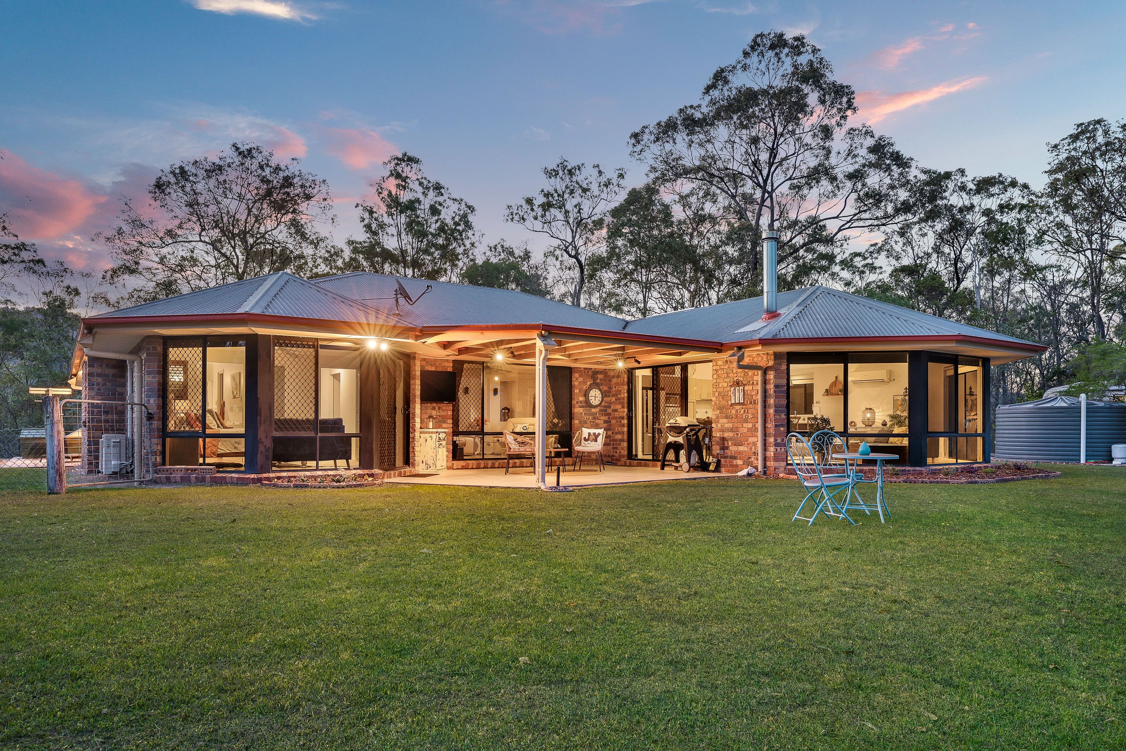 567 Upper Ormeau Road, Kingsholme QLD 4208, Kingsholme - Thumbnail 4