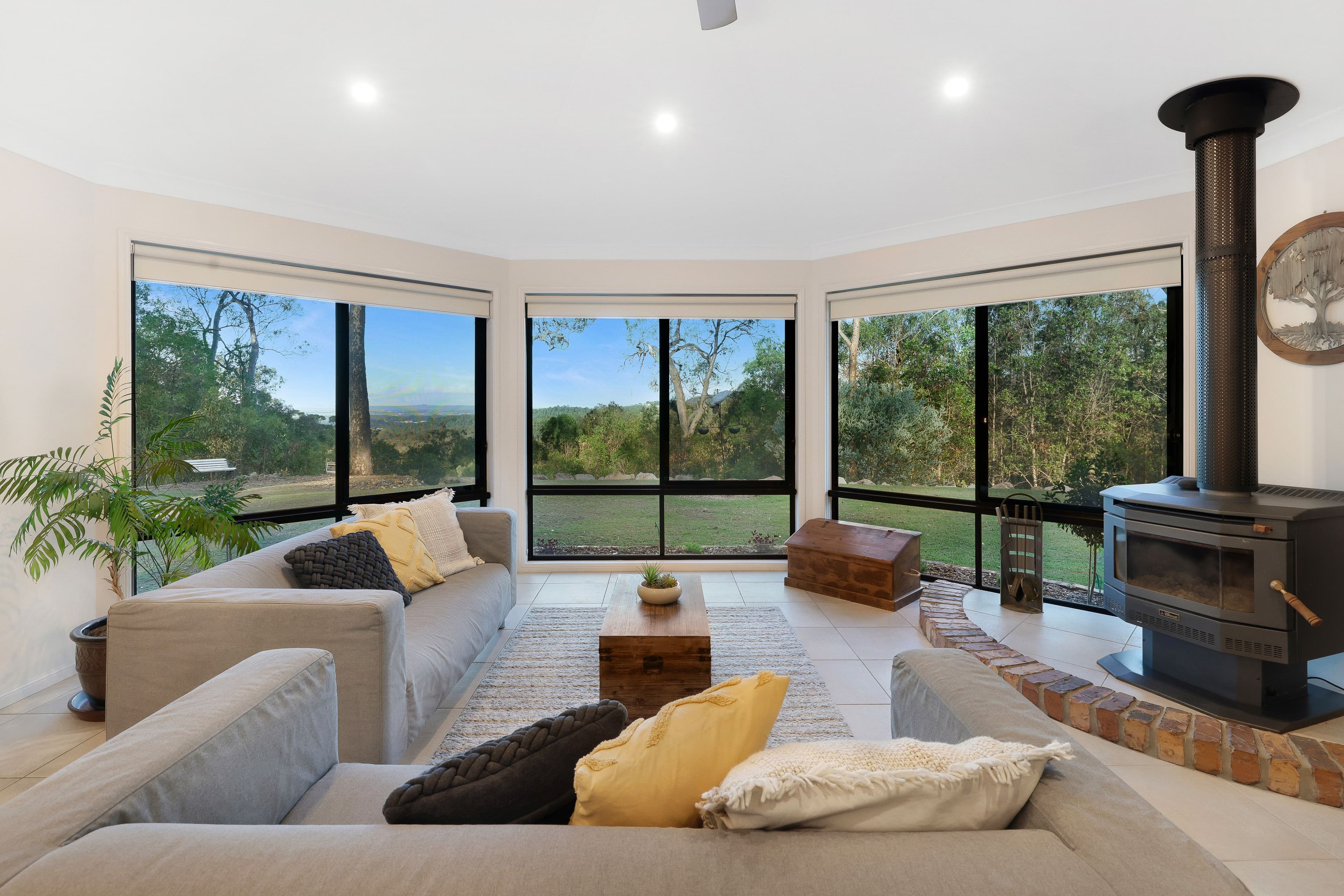 567 Upper Ormeau Road, Kingsholme QLD 4208, Kingsholme - Thumbnail 5