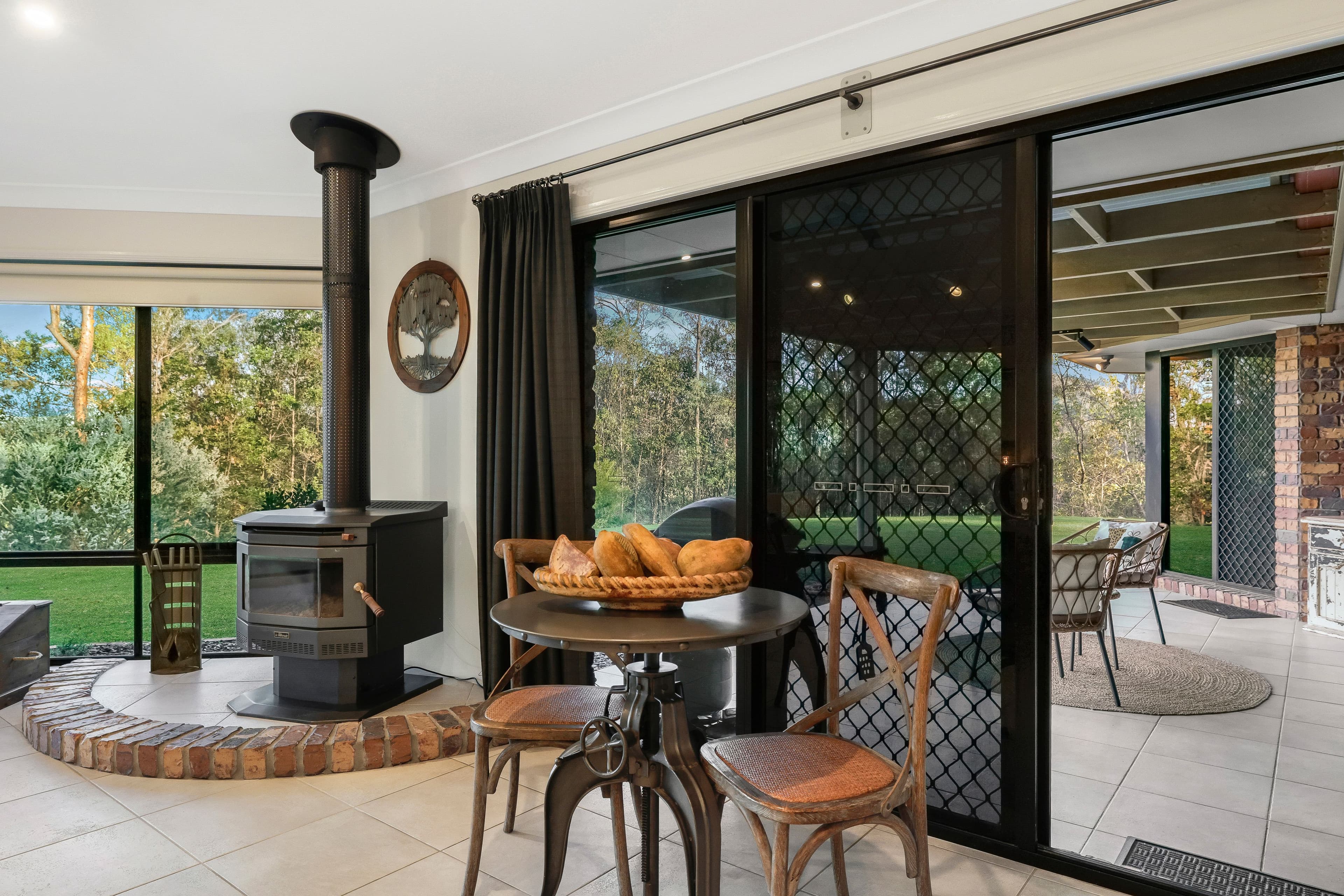 567 Upper Ormeau Road, Kingsholme QLD 4208, Kingsholme - Thumbnail 6
