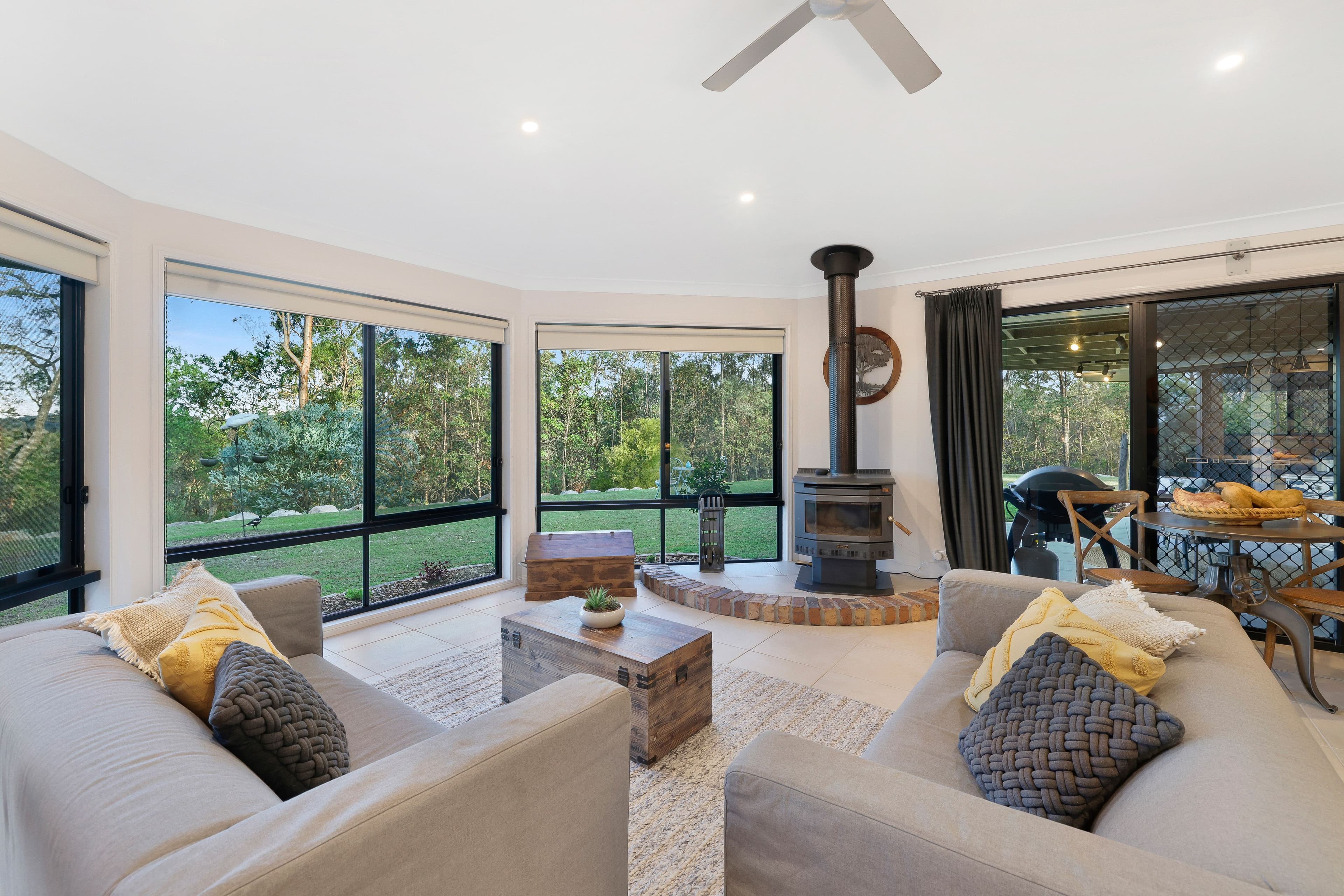 567 Upper Ormeau Road, Kingsholme QLD 4208, Kingsholme - Thumbnail 7