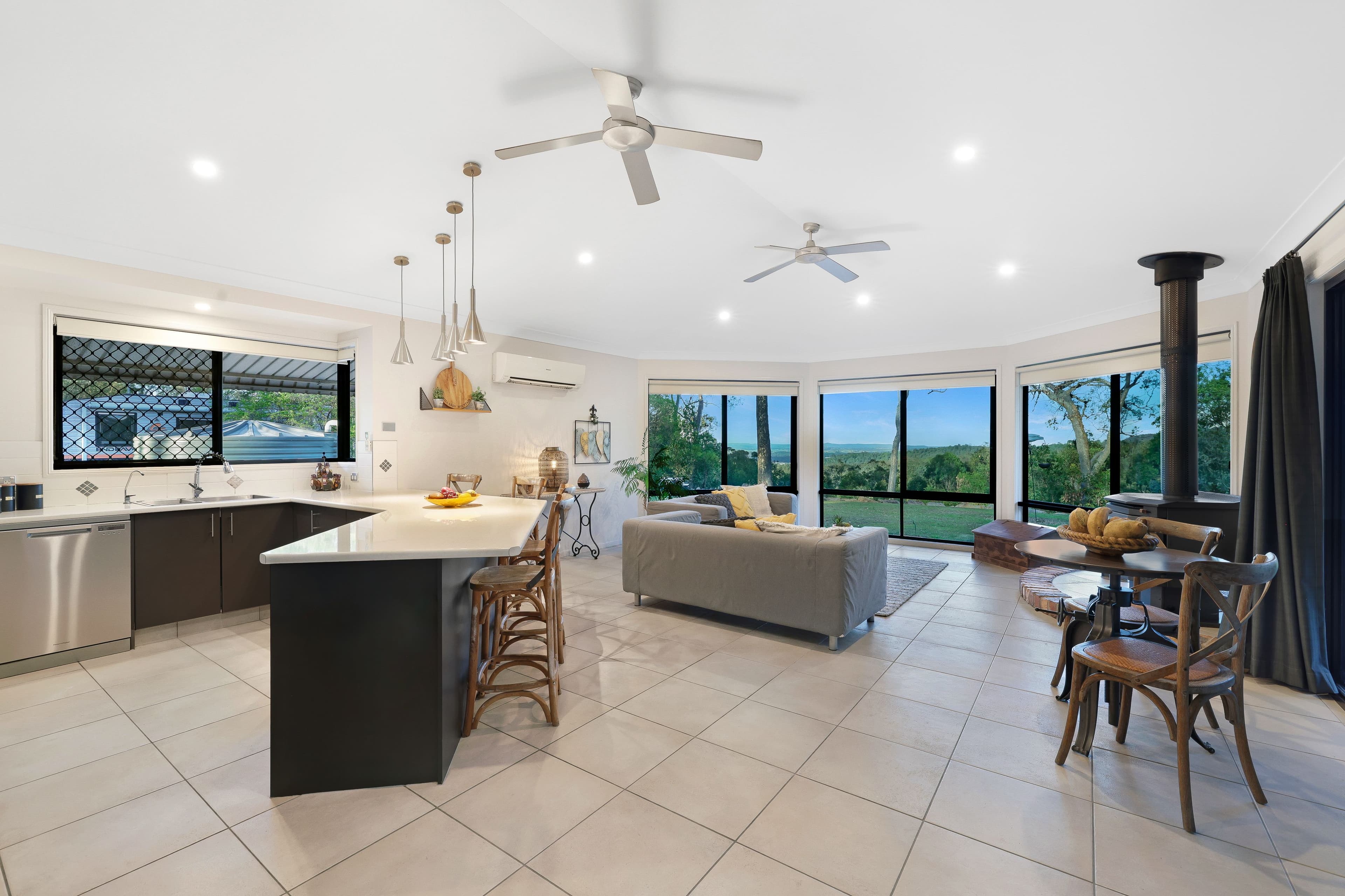 567 Upper Ormeau Road, Kingsholme QLD 4208, Kingsholme - Thumbnail 8
