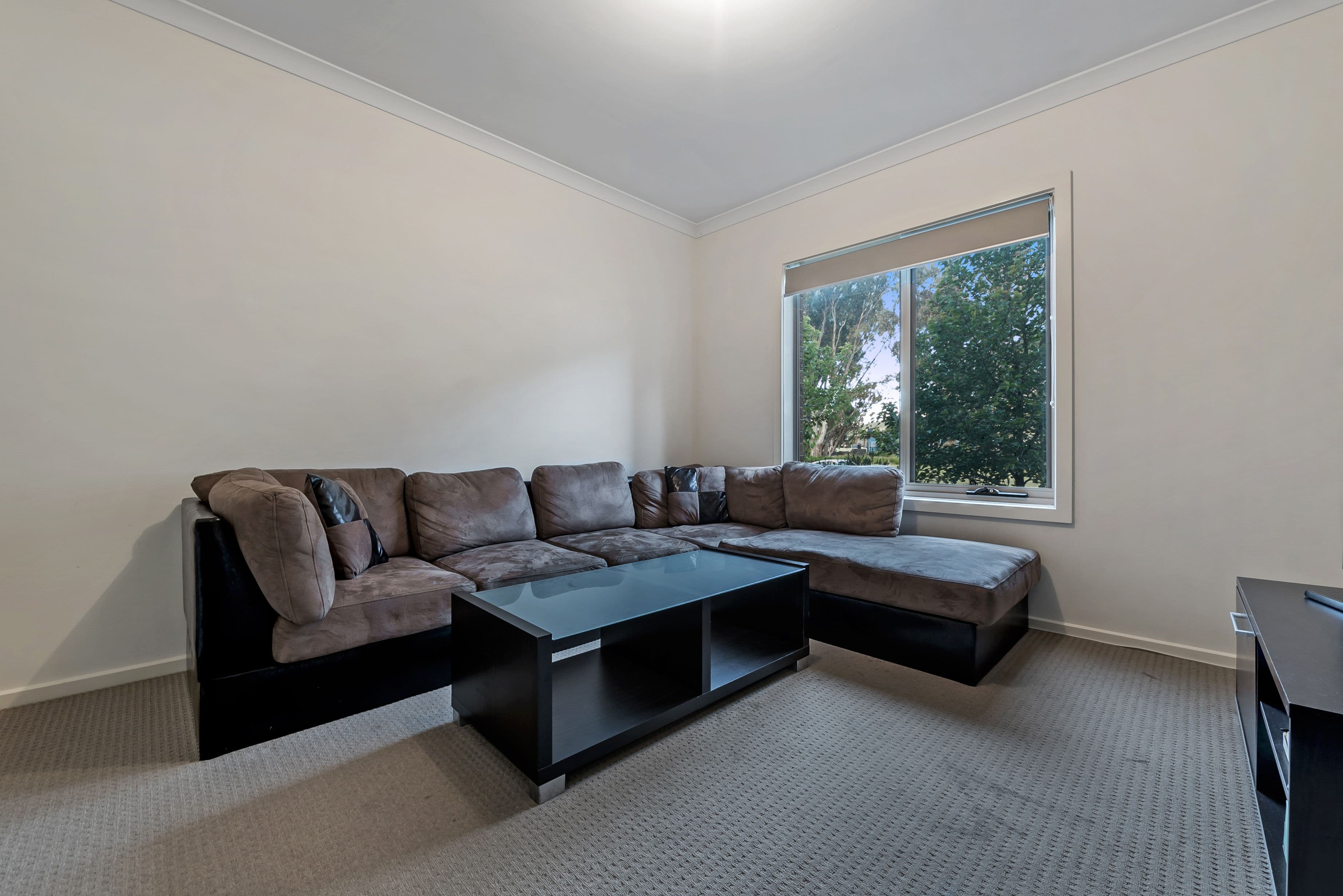 18 Ryrie Grove, Wollert VIC 3750, Wollert - Thumbnail 4