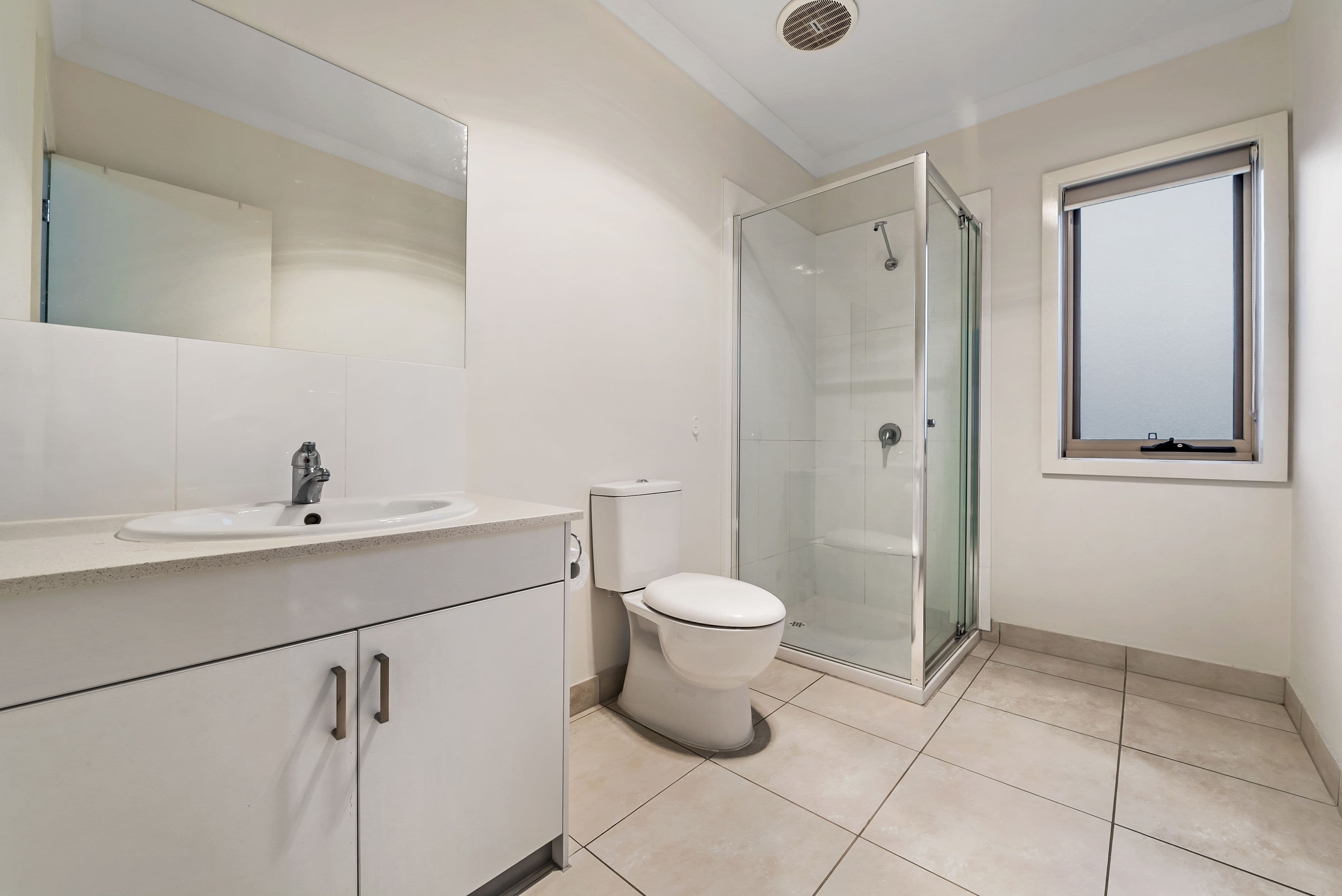 18 Ryrie Grove, Wollert VIC 3750, Wollert - Thumbnail 5