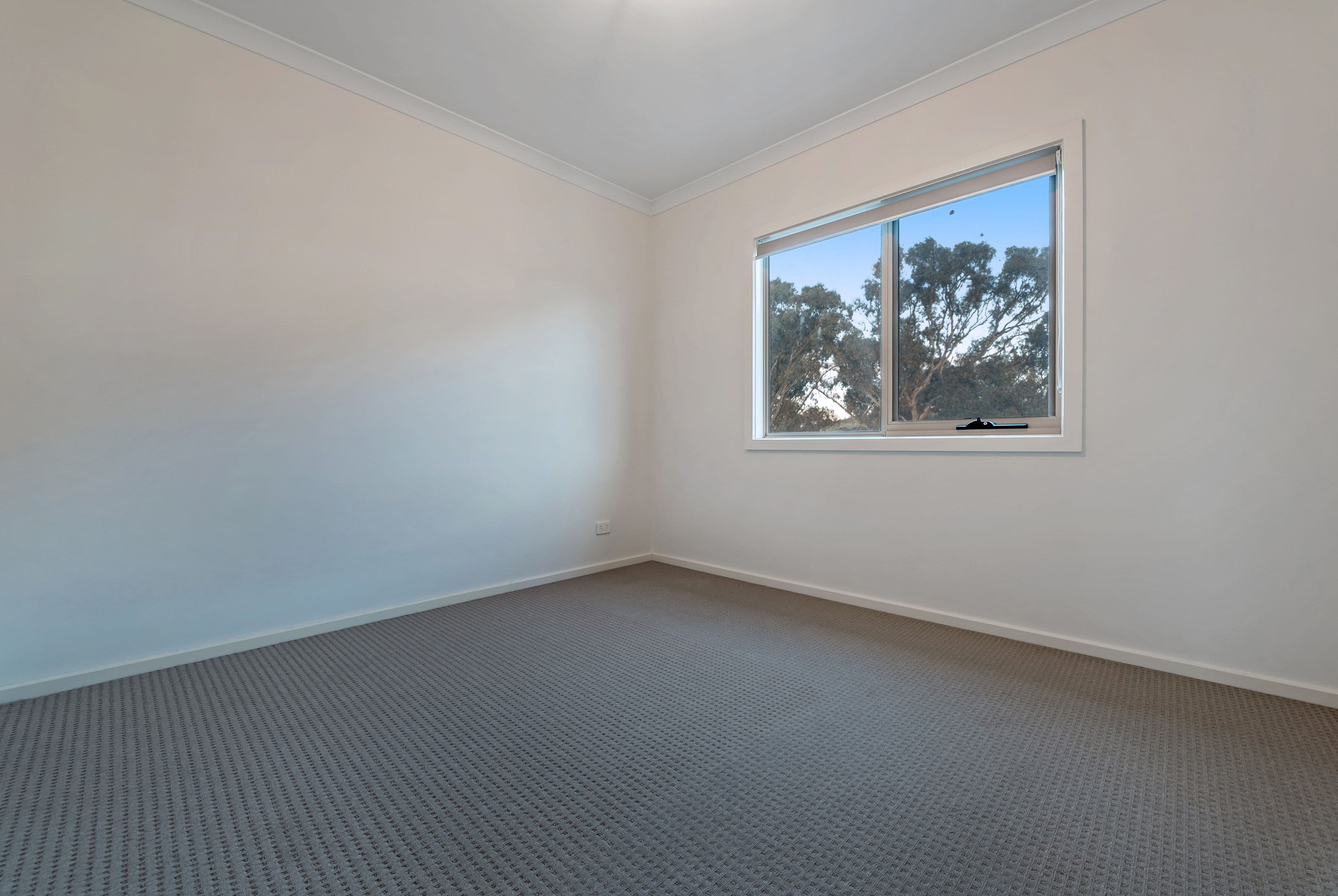 18 Ryrie Grove, Wollert VIC 3750, Wollert - Thumbnail 6